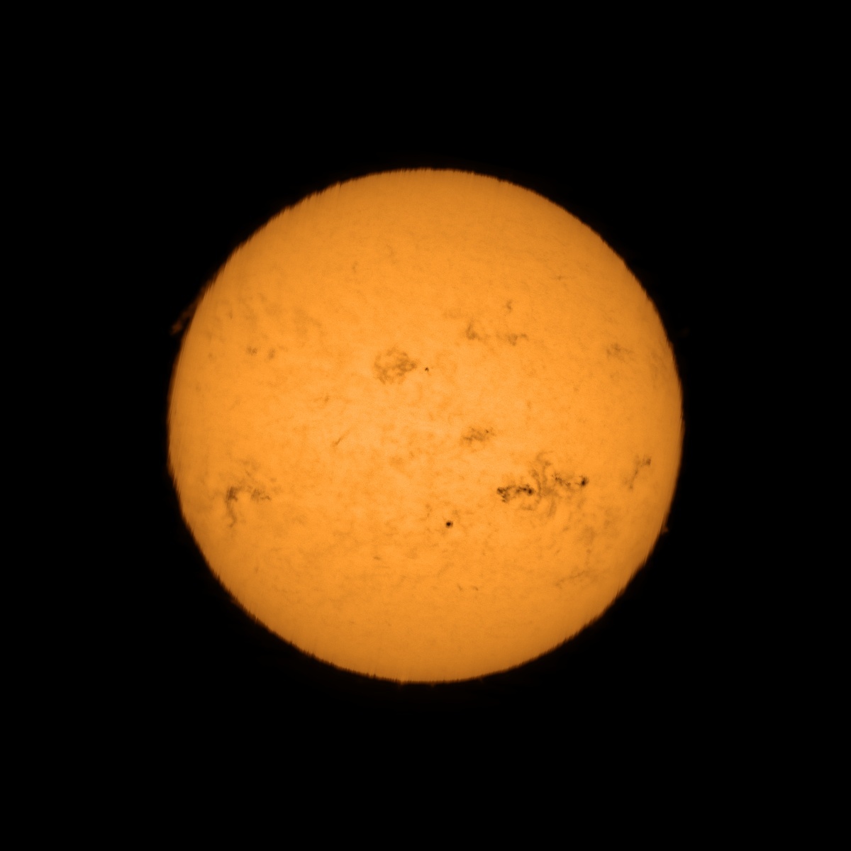 20240722_helium-direct_-3_00_ps9_1200x.jpg