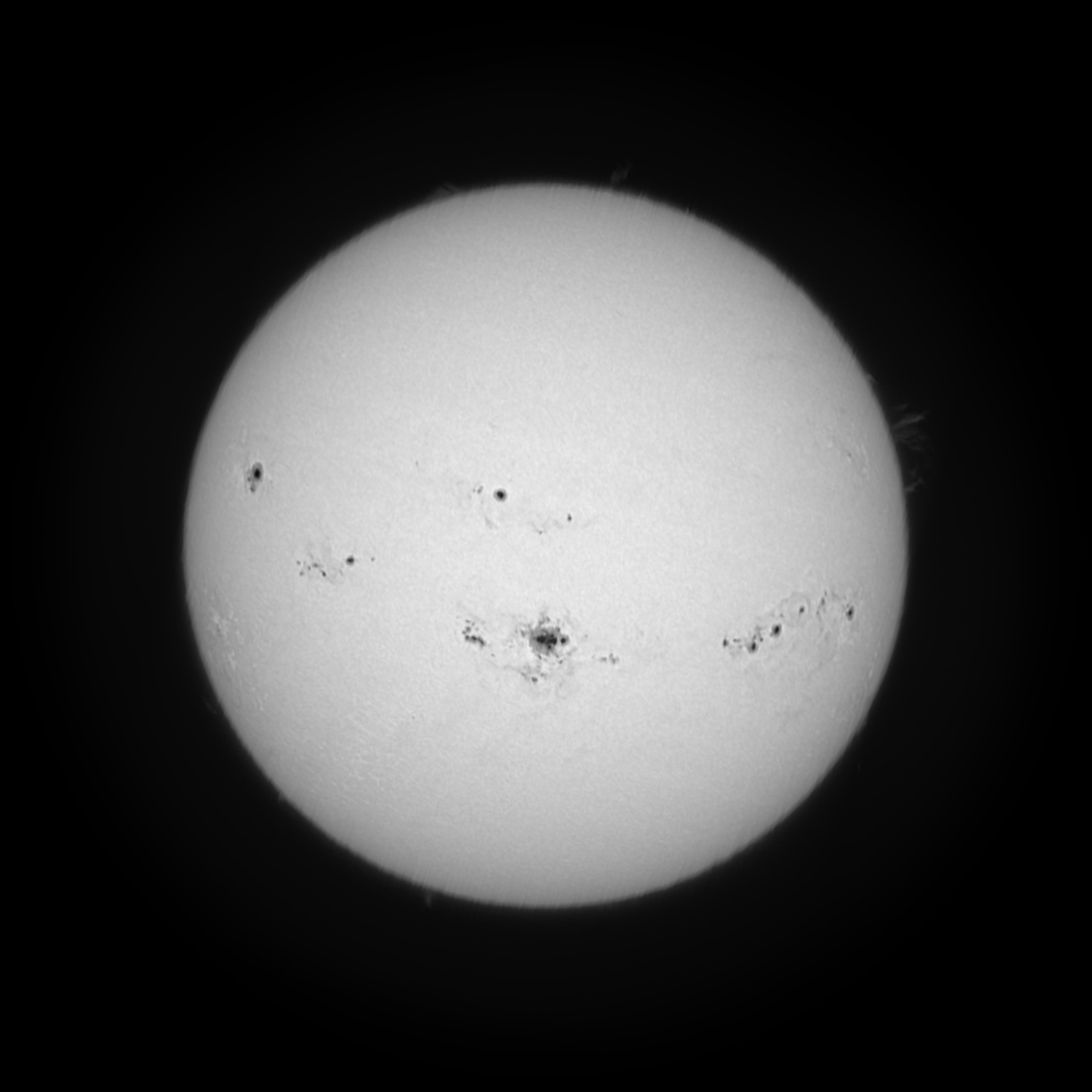 20240810_helium-direct_0_00_pipp_lapl2_ap2644_reg1_ps7.jpg