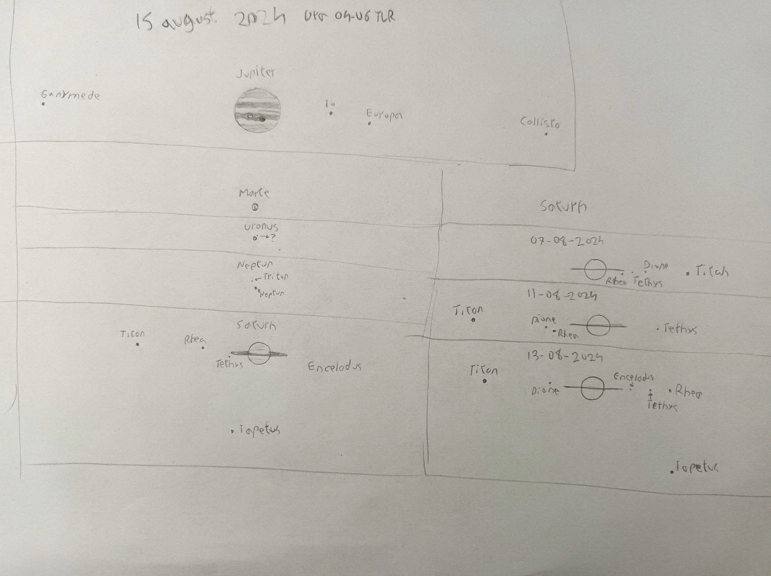 20240815_072006.jpg