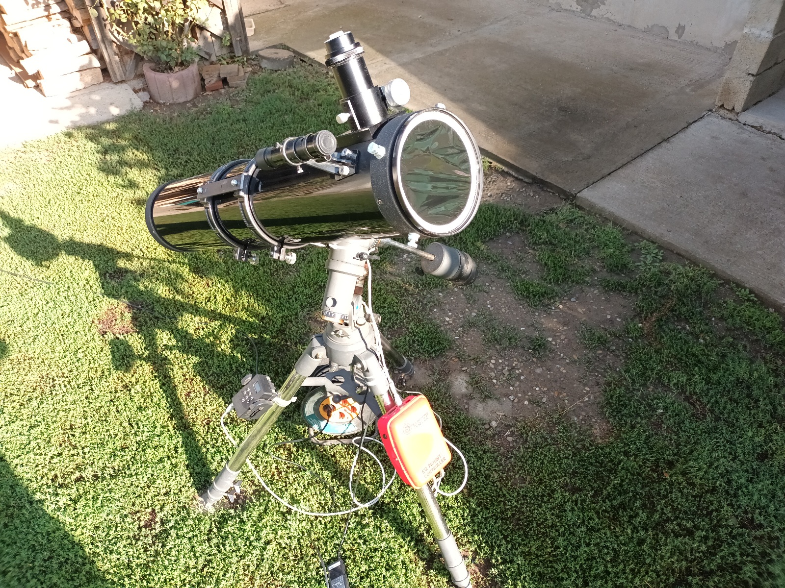 20240907_092039.jpg