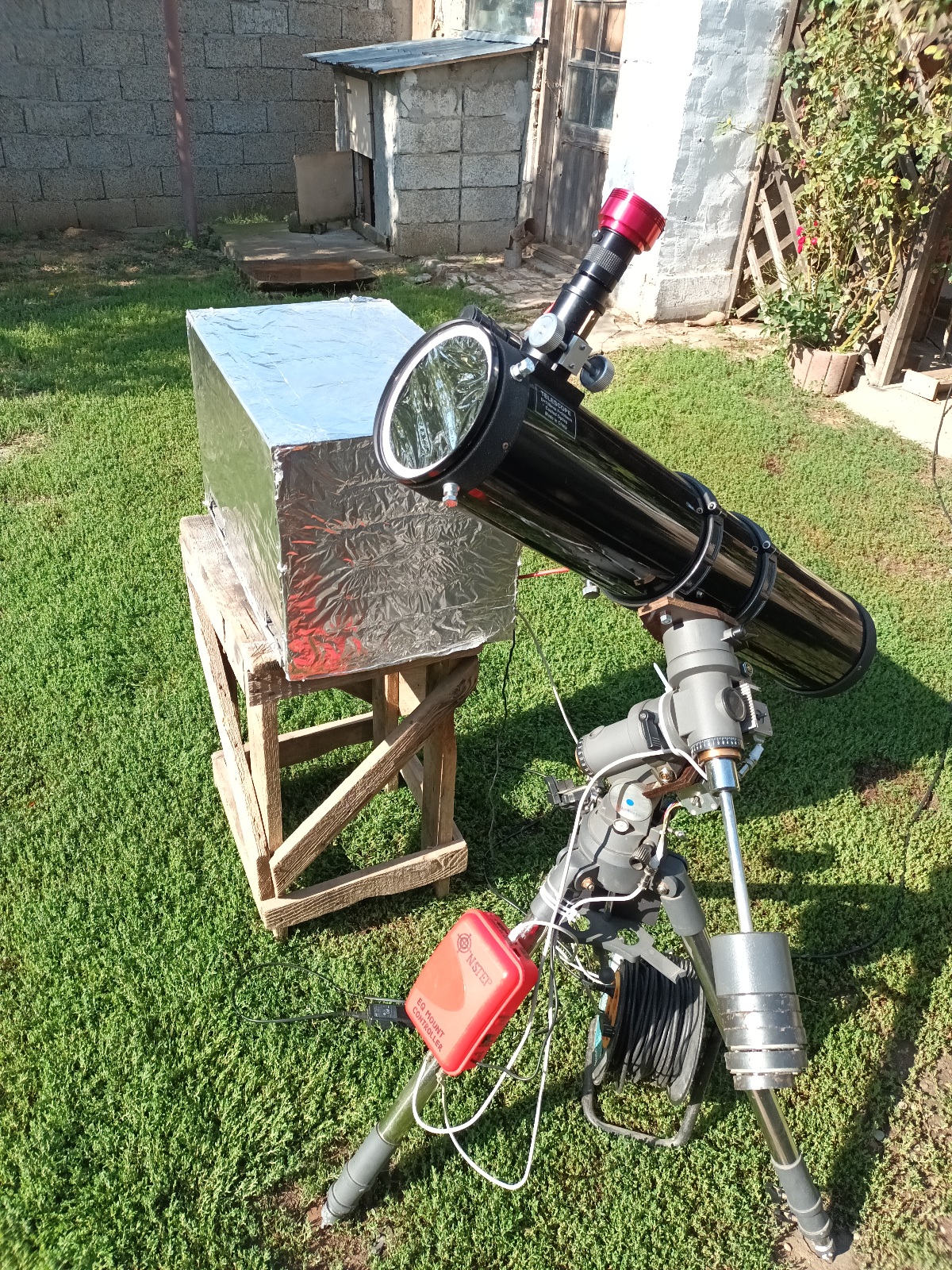 20240907_100441.jpg