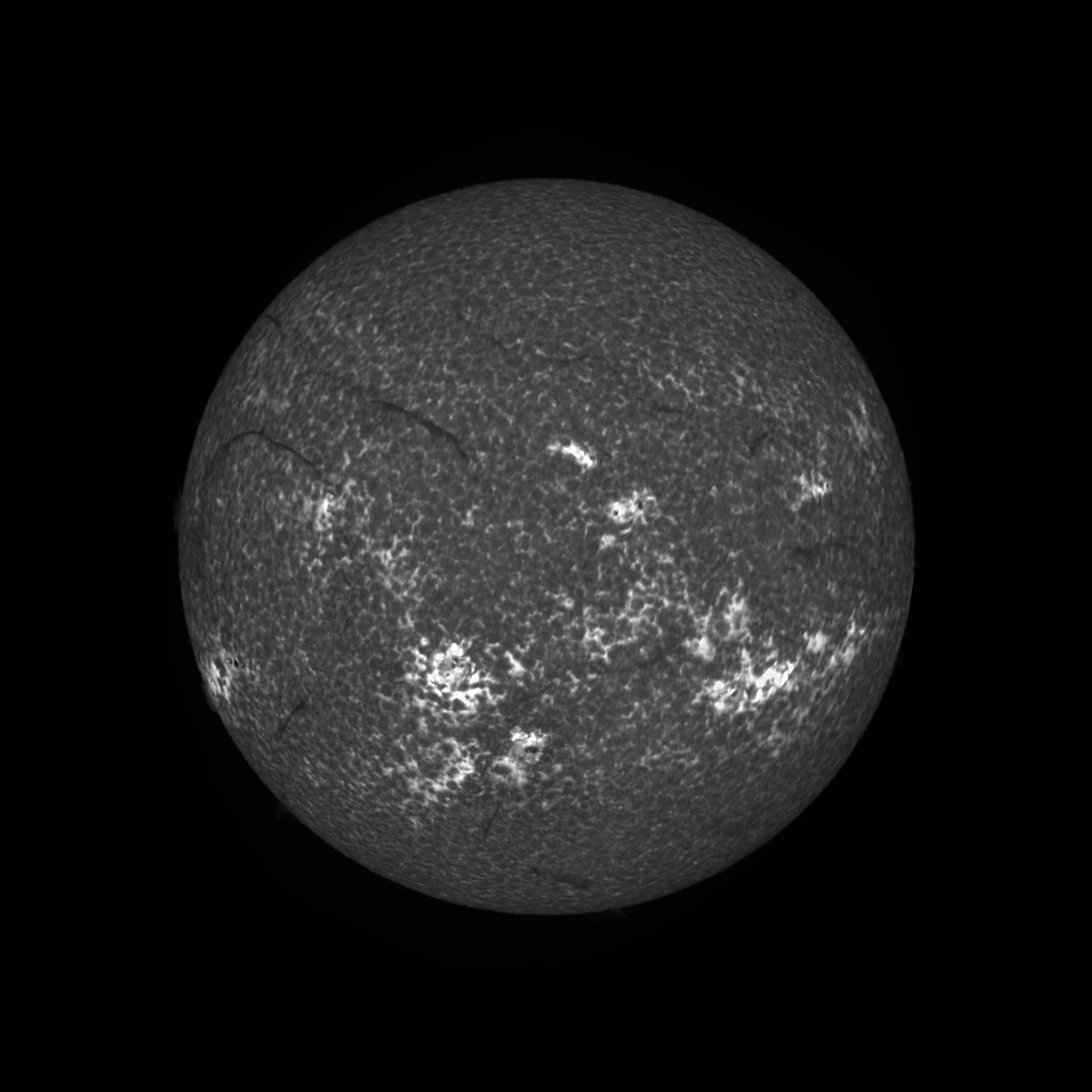 20240921_disk_0_00_pipp_lapl2_ap11950_reg1.jpg