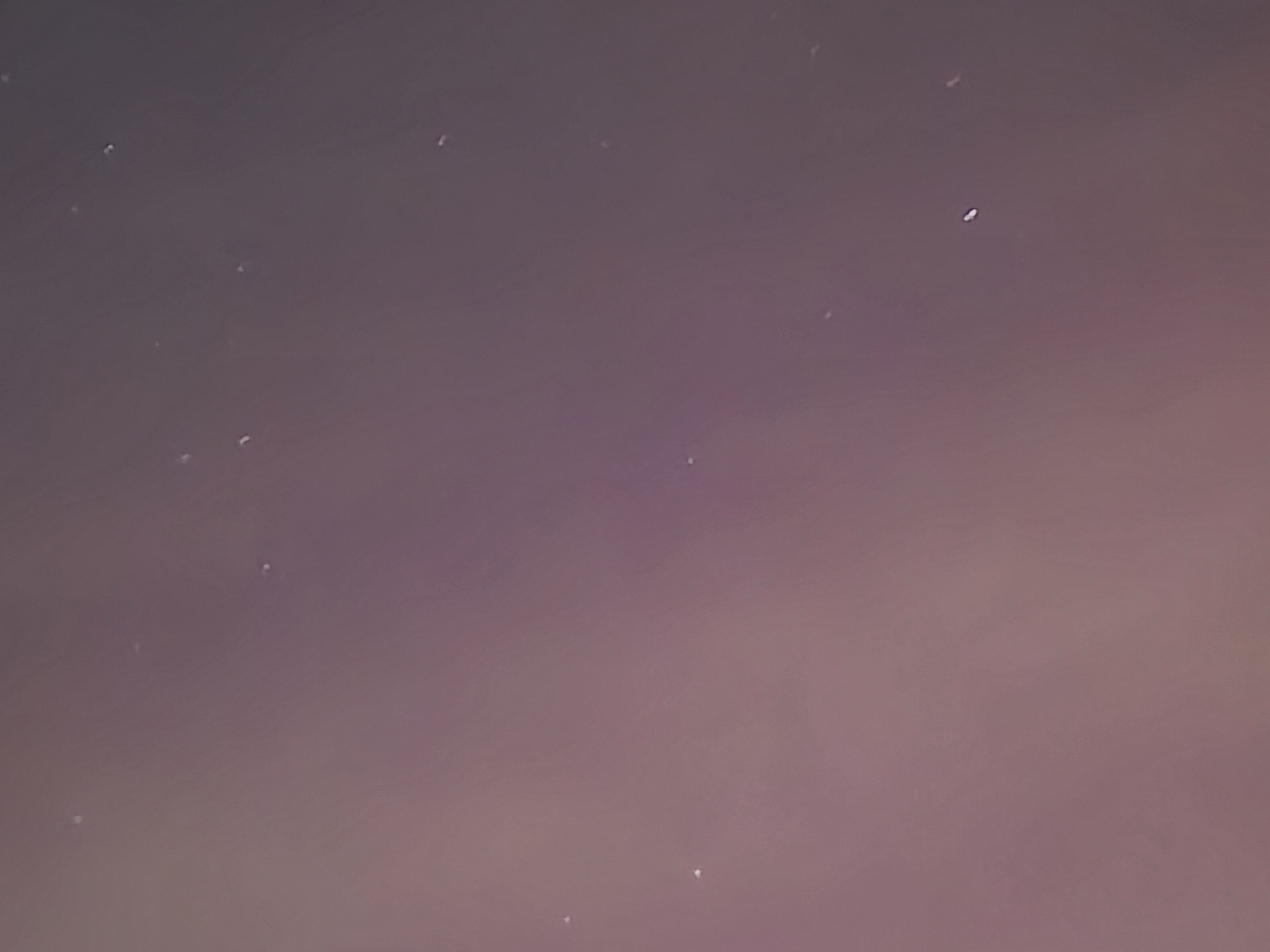 20241011_000147.jpg
