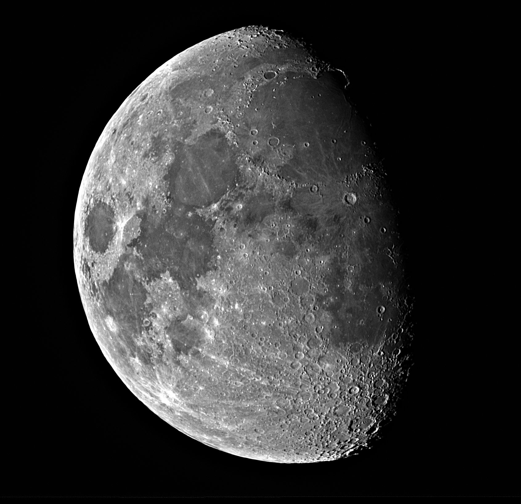 2024-06-16-2050_5-L.jpg
