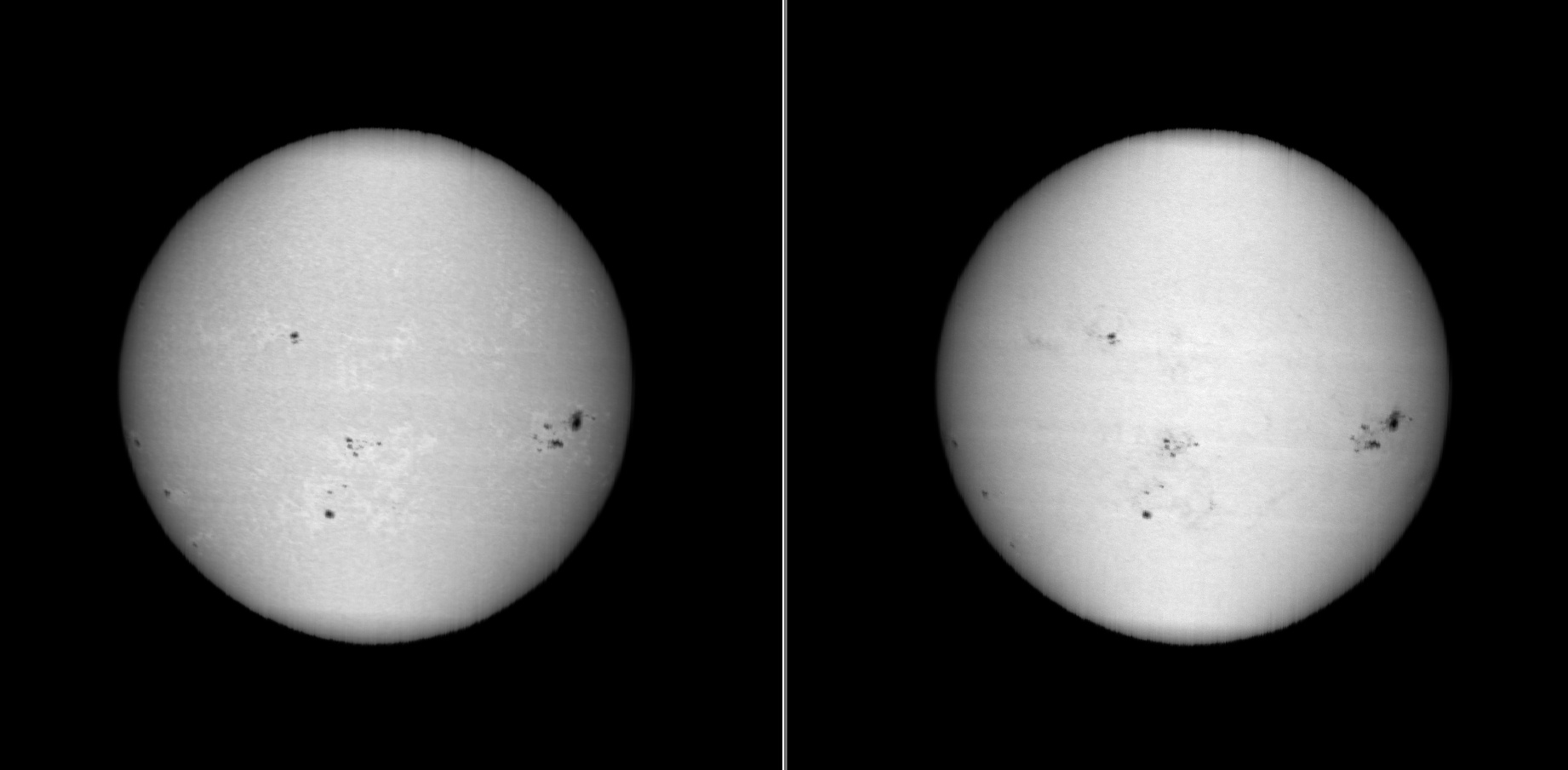 2024-07-14-vas_vs_helium_d.jpg
