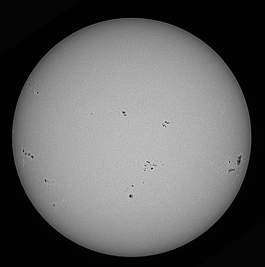 2024-07-15-1317.jpg