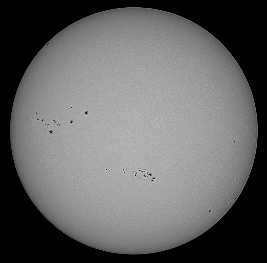 2024-07-26-1256.jpg