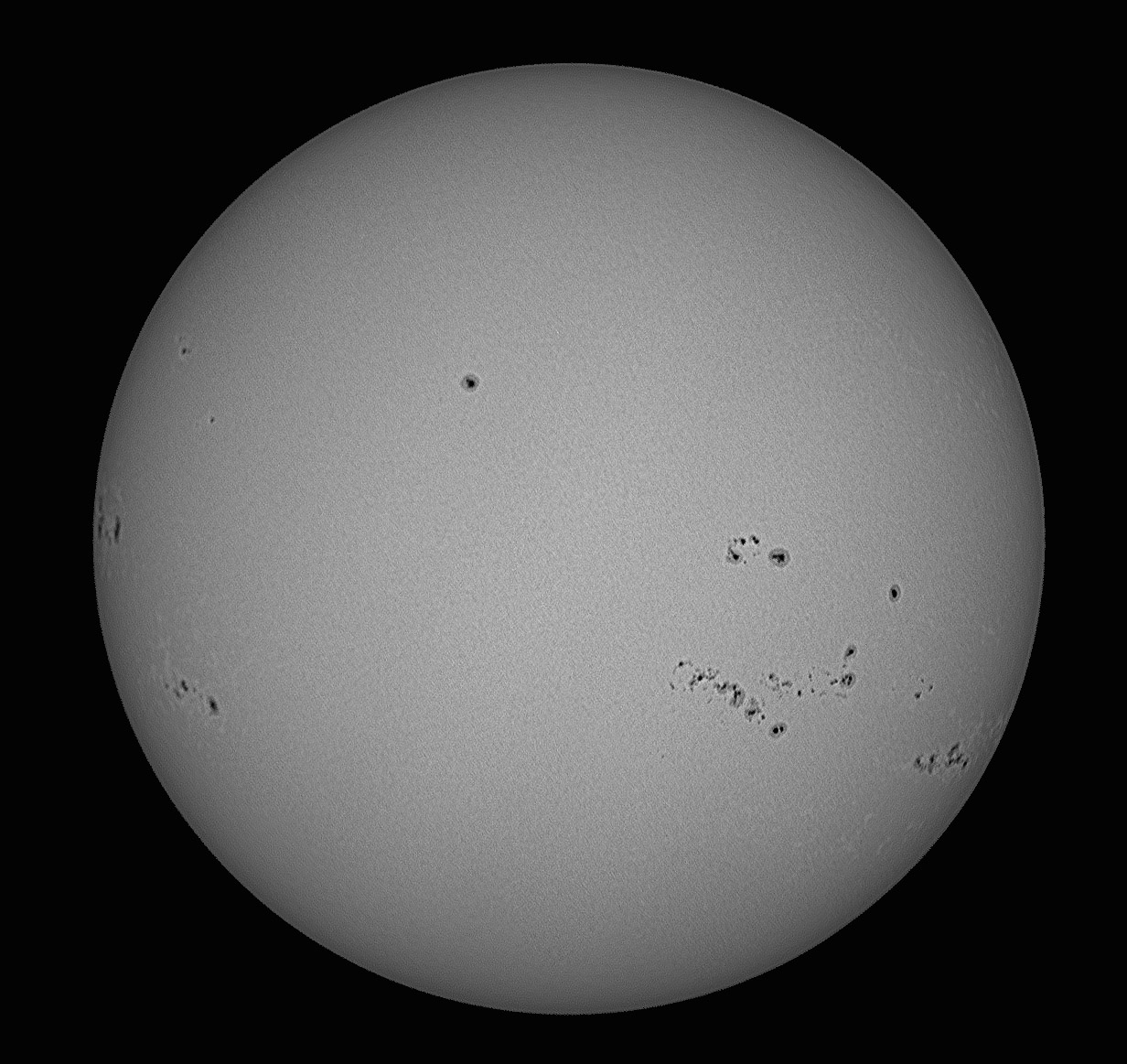 2024-07-31-1425_6-L.jpg