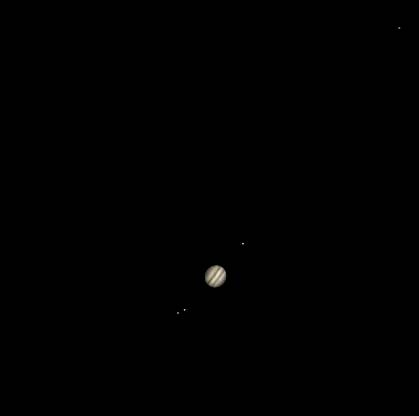 2024-08-05-1002.9-Jupiter-NV.jpg