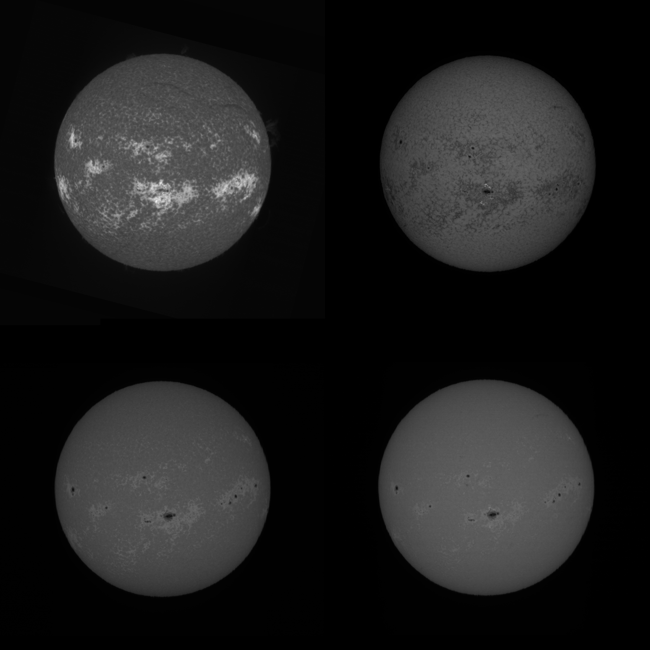 2024-08-10-0752_5-Sun-CaH_epsilonPrime_metal_epsilonRaw.jpg