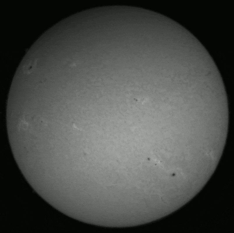 2024-08-19-1209_5-U-L-Sun_pipp.DSME_0001_pipp-ezgif.com-cut.gif