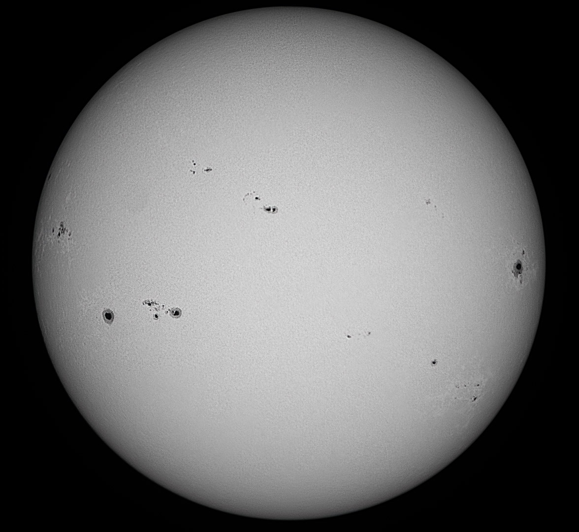 2024-08-19-1217_L.jpg