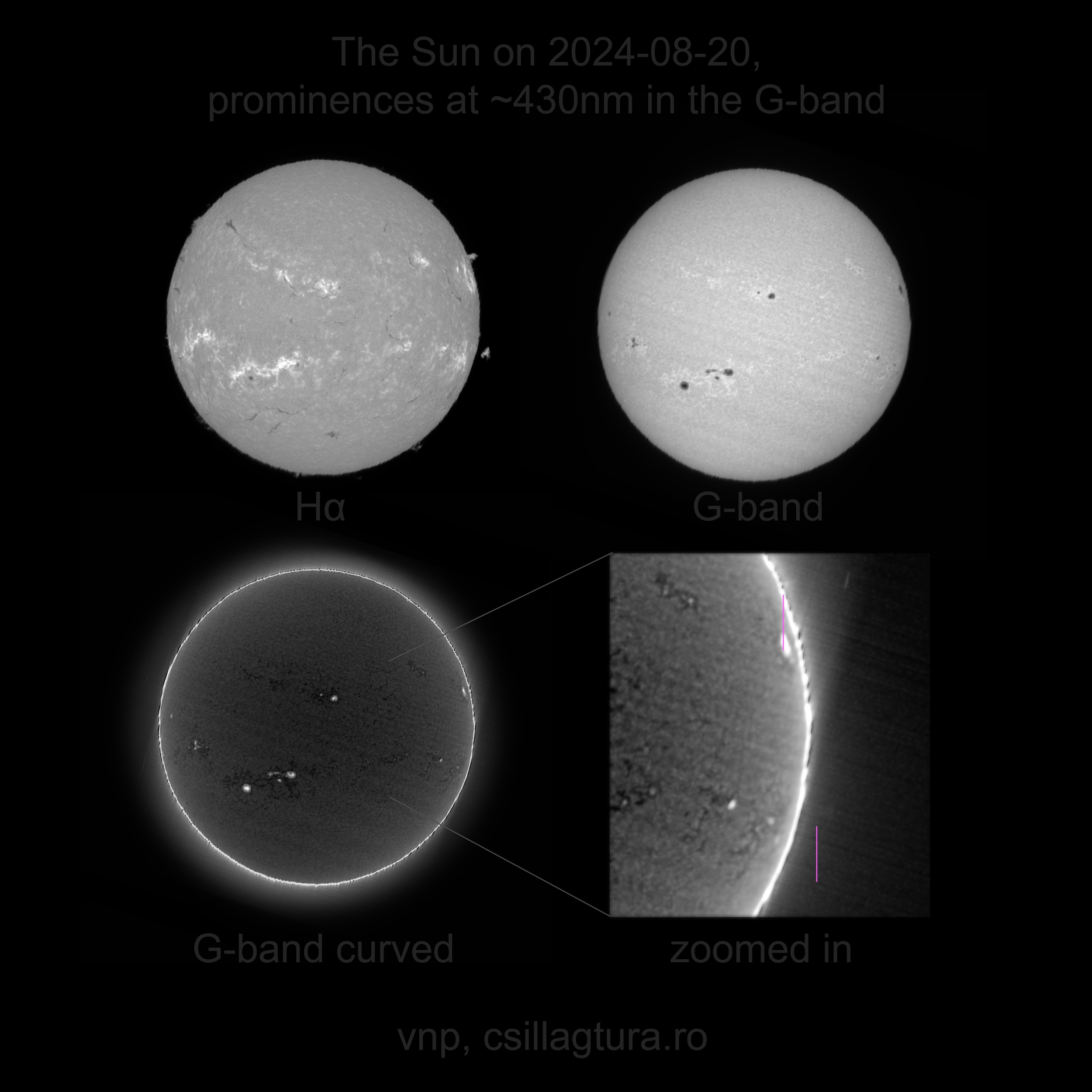 2024-08-20-1118_2-Sun-tablo-solex.jpg