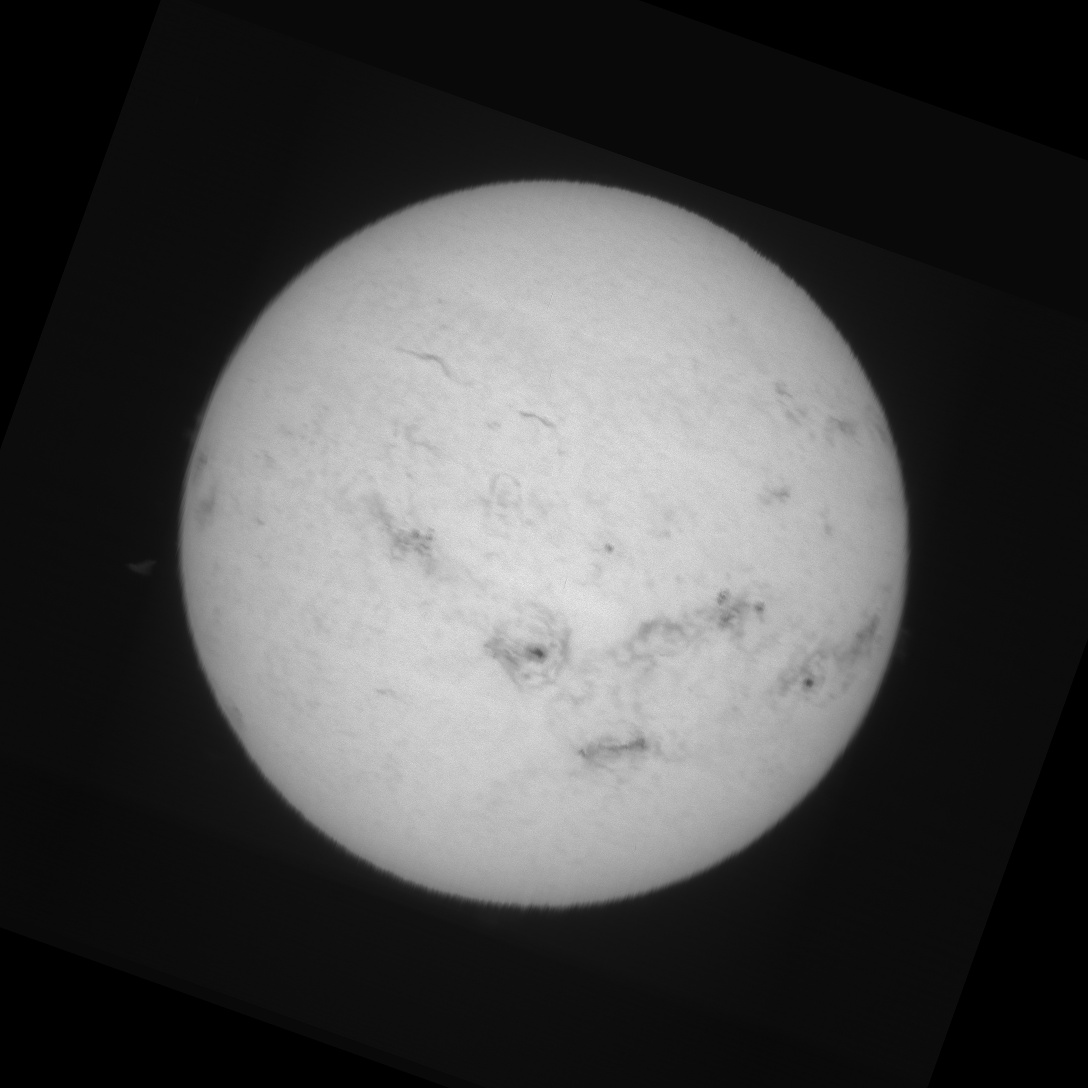 2024-08-26-1017_0-Sun-FeHe_20240826_HePrimeRotFinal.jpg