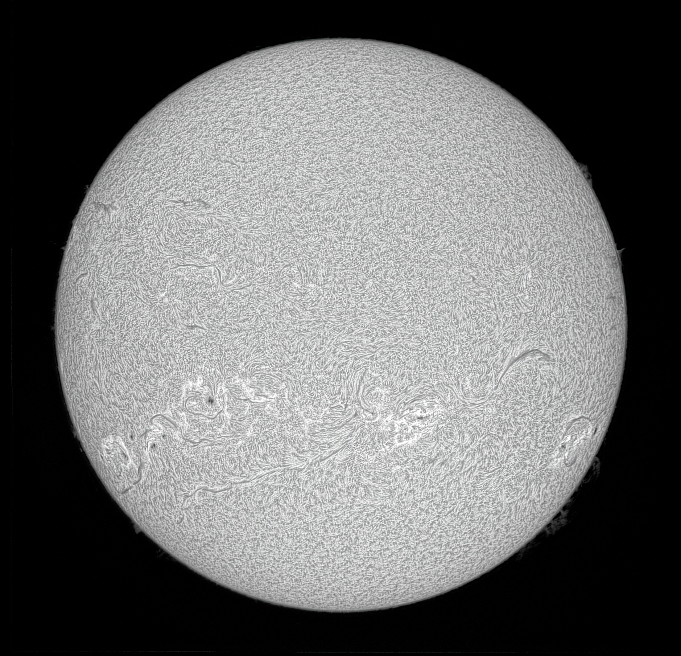 2024-09-04-1213Sun_Halpha.jpg