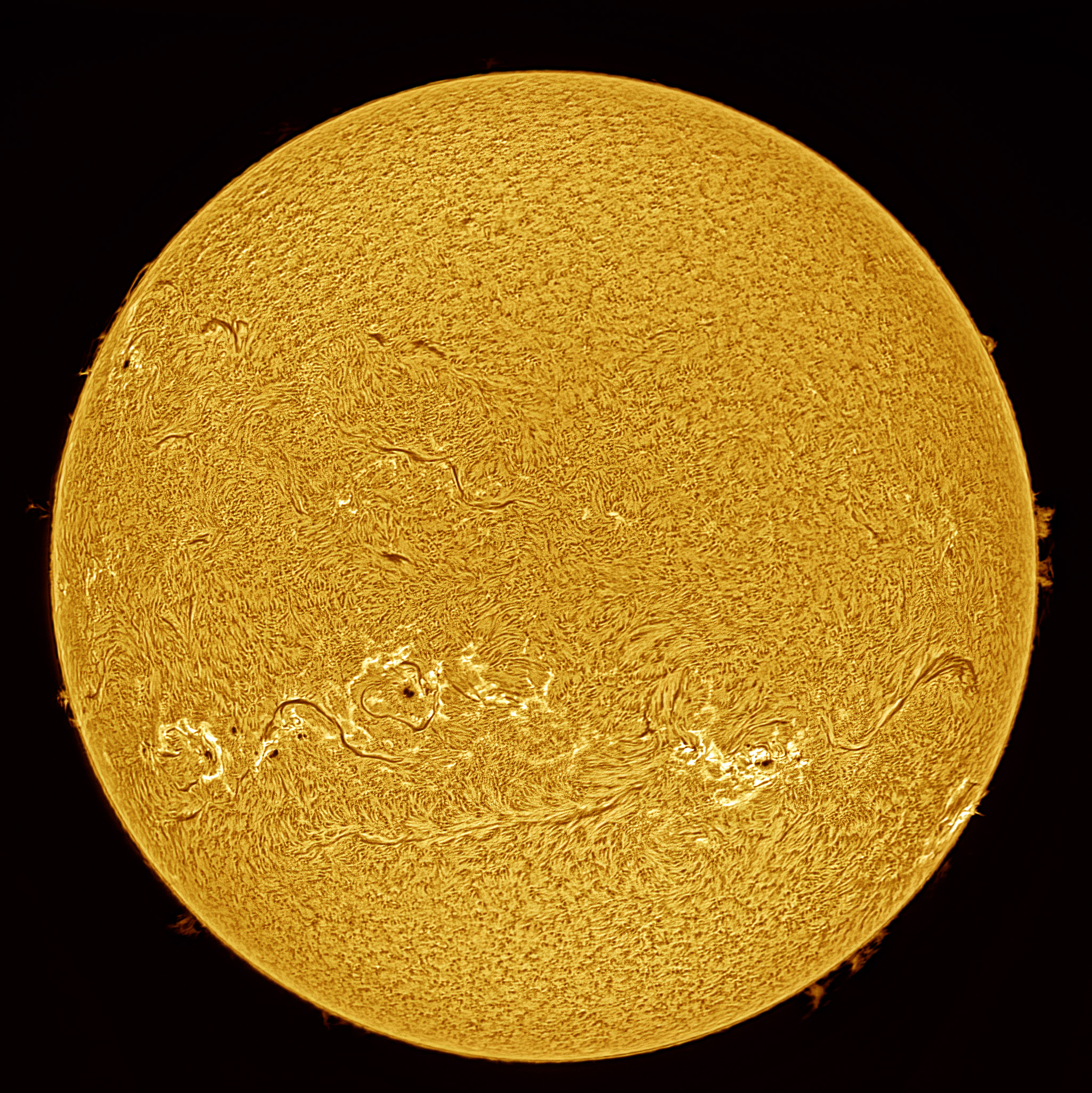 2024-09-05-1321Sun_Halpha.jpg