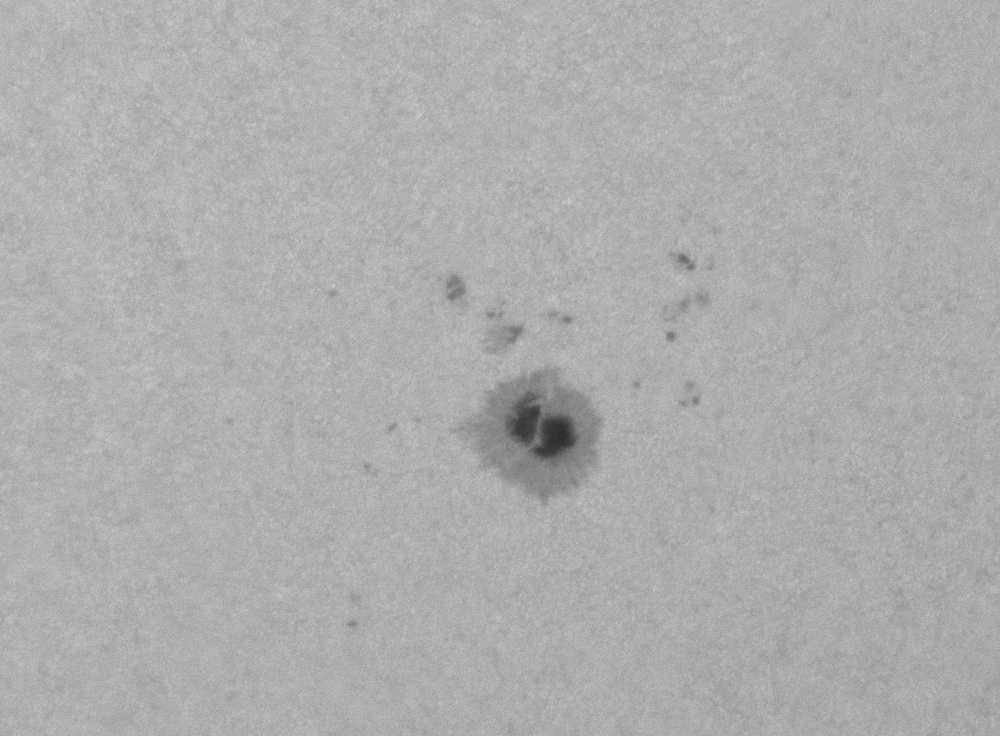 2024-09-07-0701_7-CapObj_F_00000395.jpg