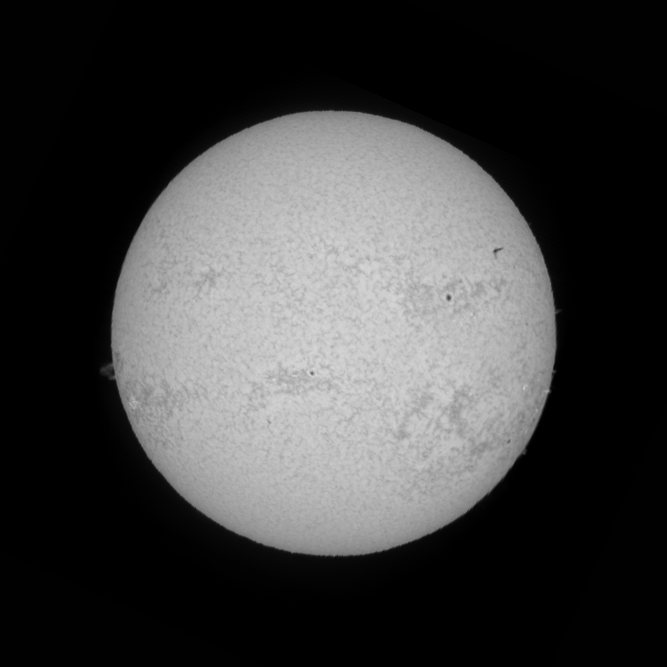 2024-09-13-1051_3-Sun-CaH_20240913_epsilonPrimeLinearAsinhAvgRotated.jpg
