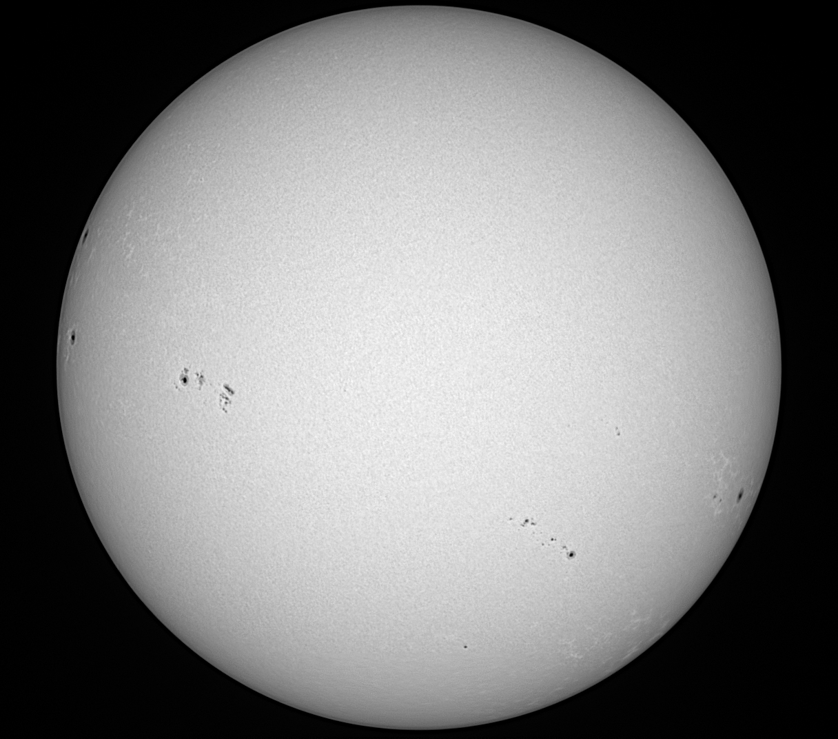 2024-09-16-1331-L-Sun.jpg