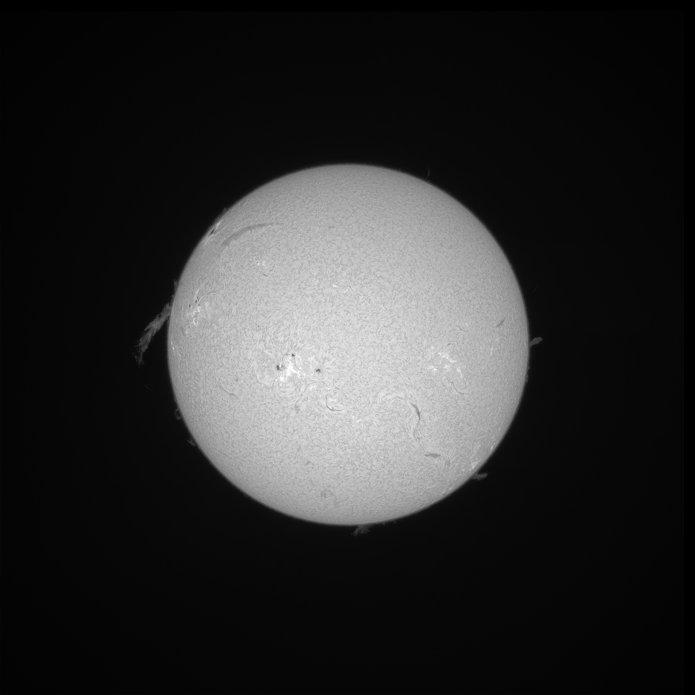 2024-10-14-0858_7-Sun_lapl3_ap2764_reg1_reg1.jpg