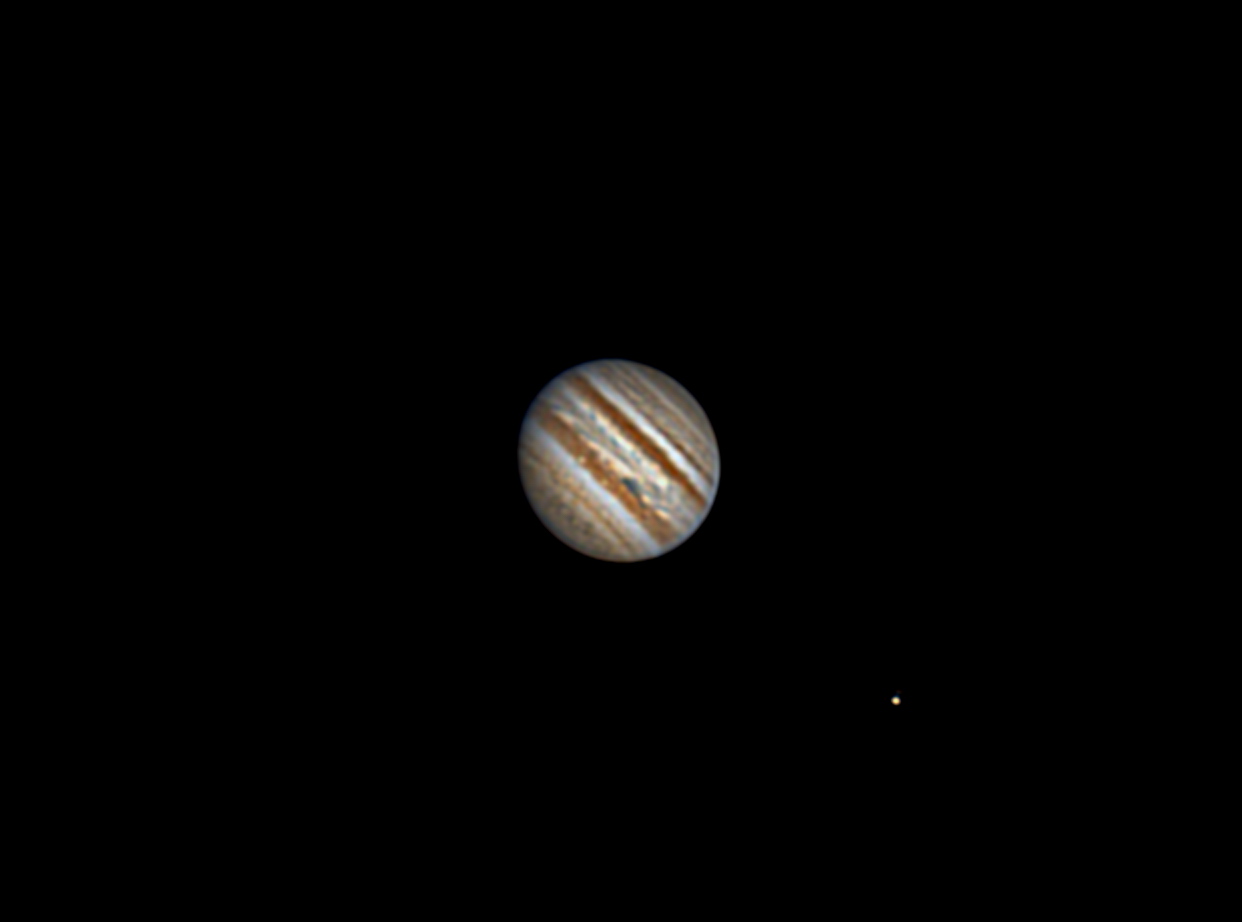 2024-11-01-2143_3-U-RGB-Jupiter_AS_P75_lapl6_ap76-processed-3.jpg