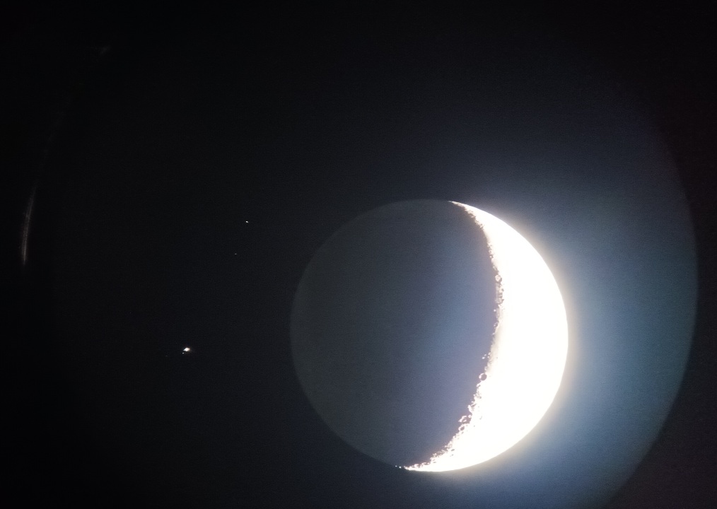 20250104_192751.jpg