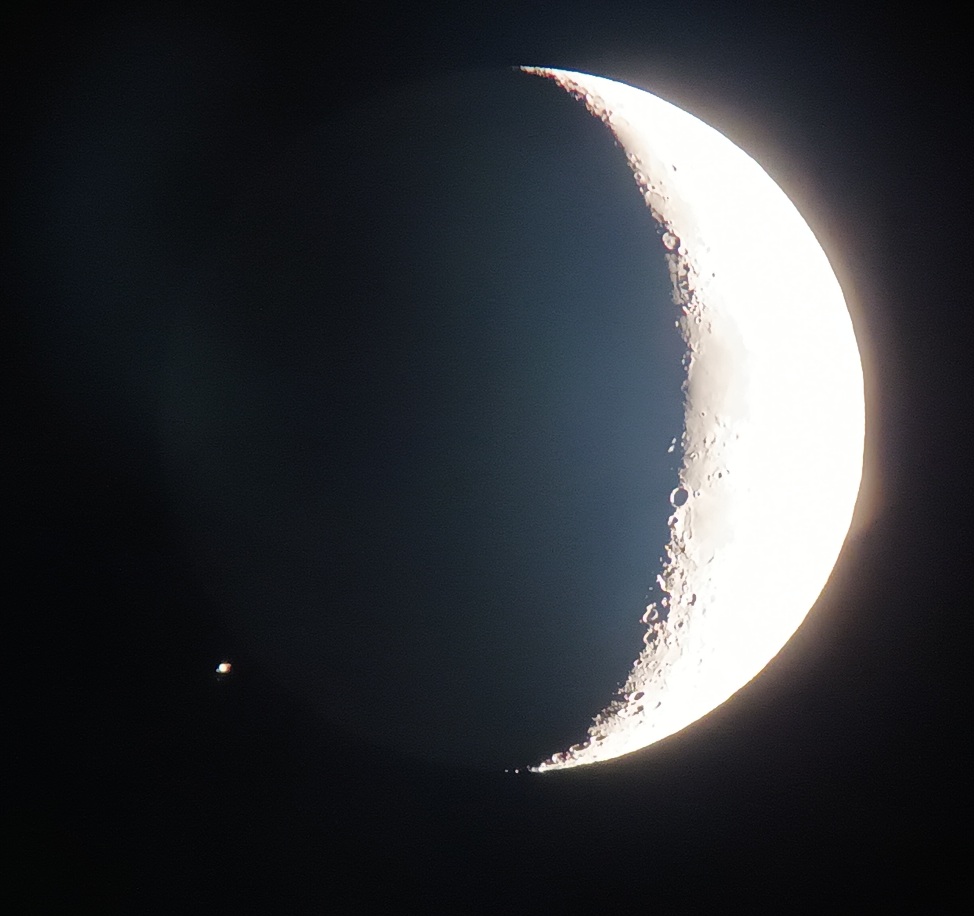20250104_195825.jpg