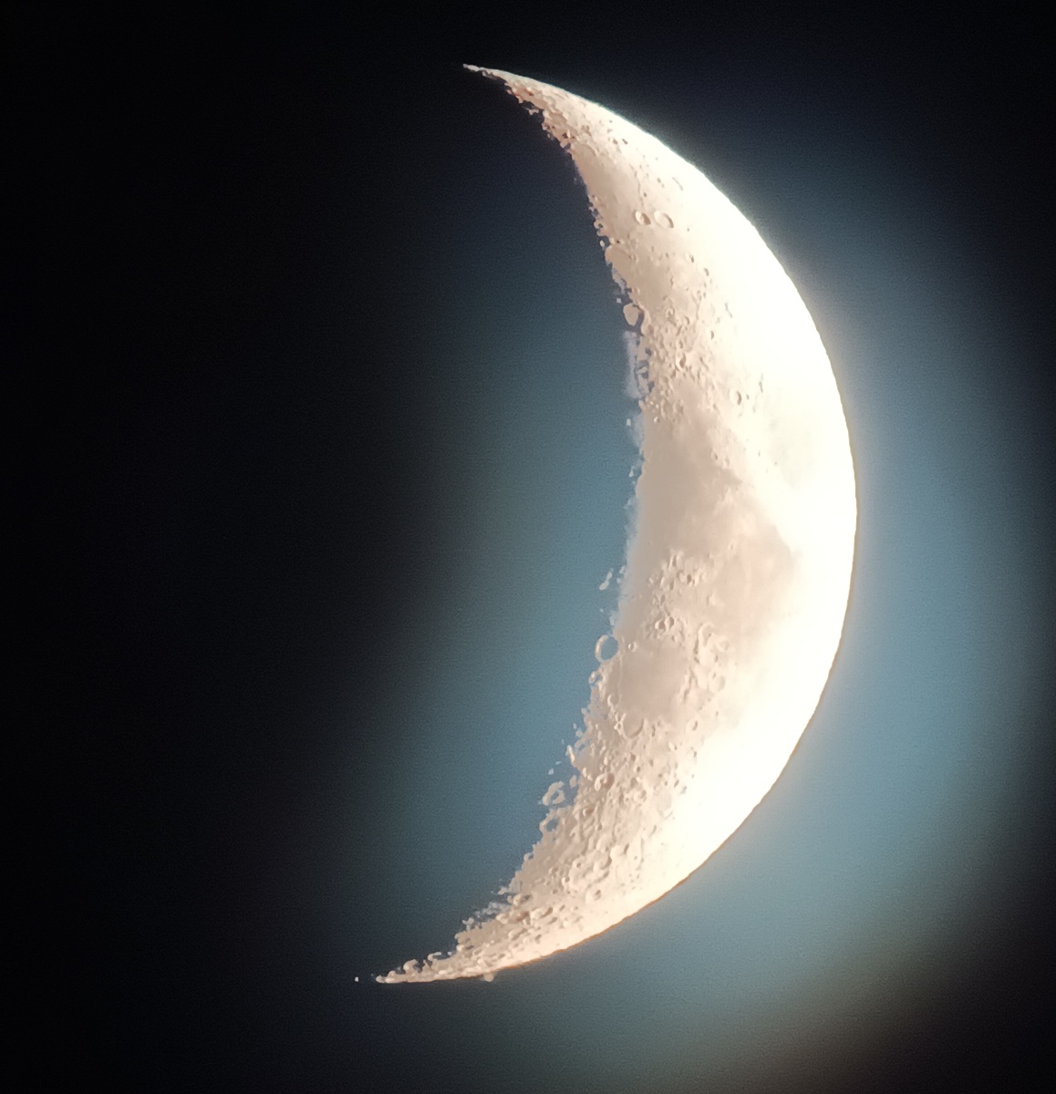 20250104_203410.jpg