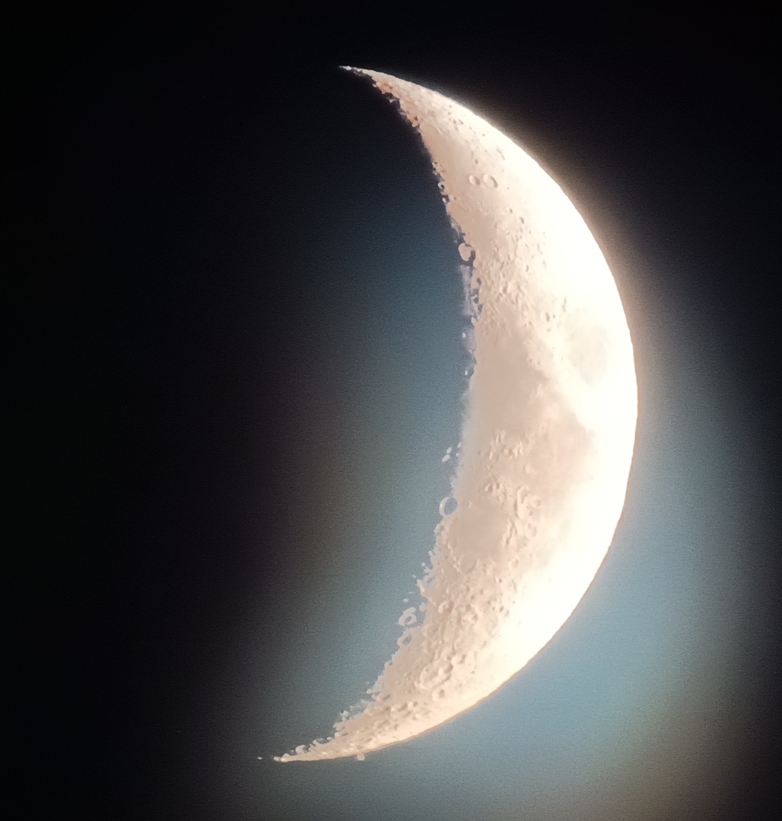 20250104_203421.jpg