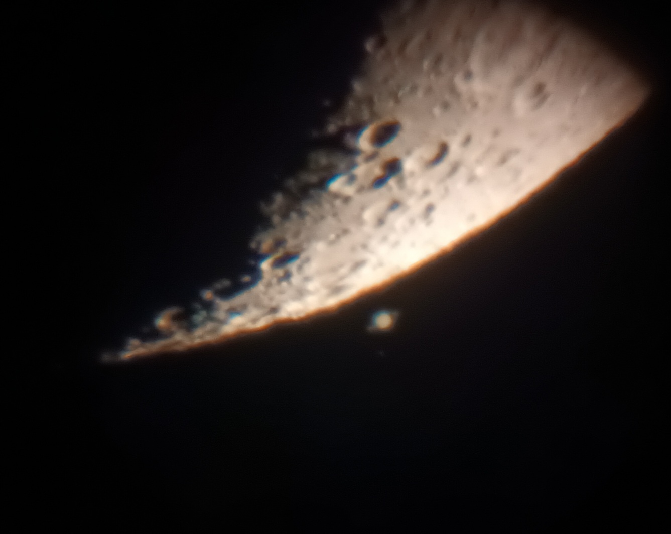 20250104_203538.jpg