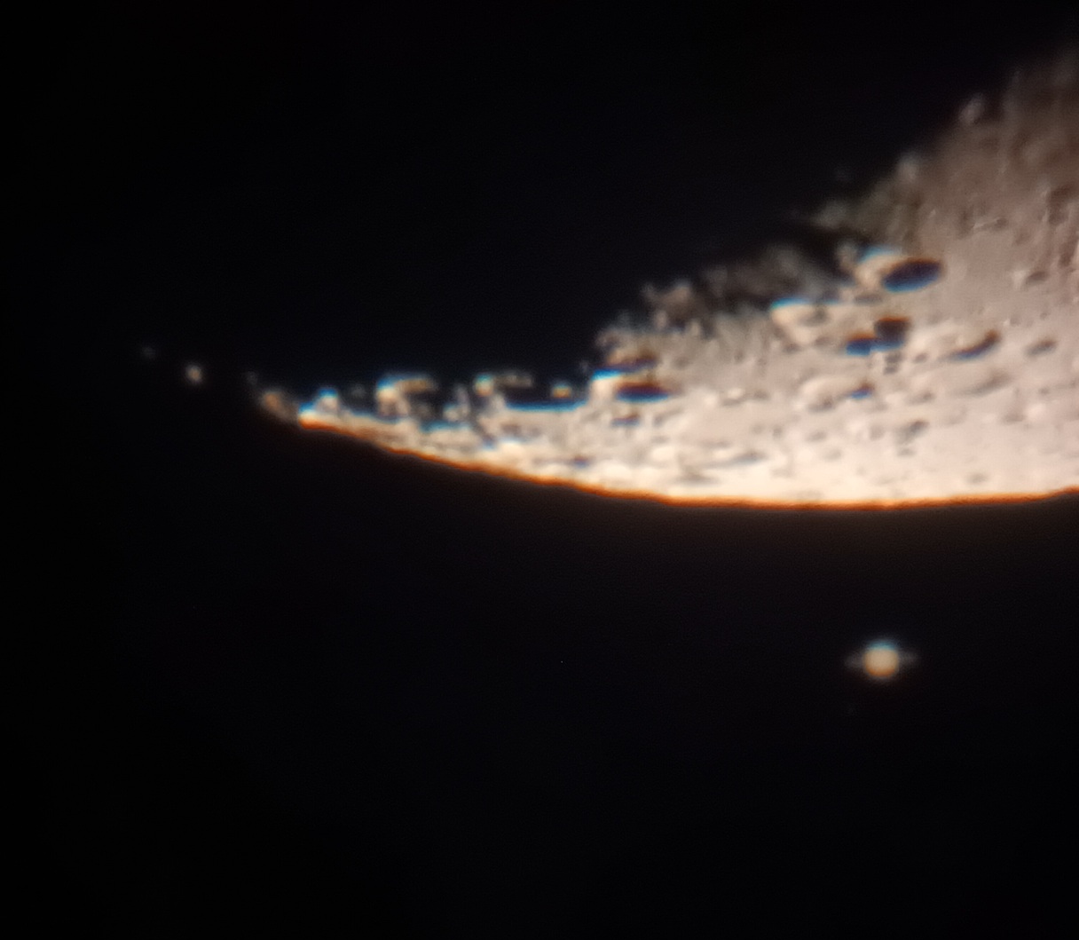 20250104_203828.jpg