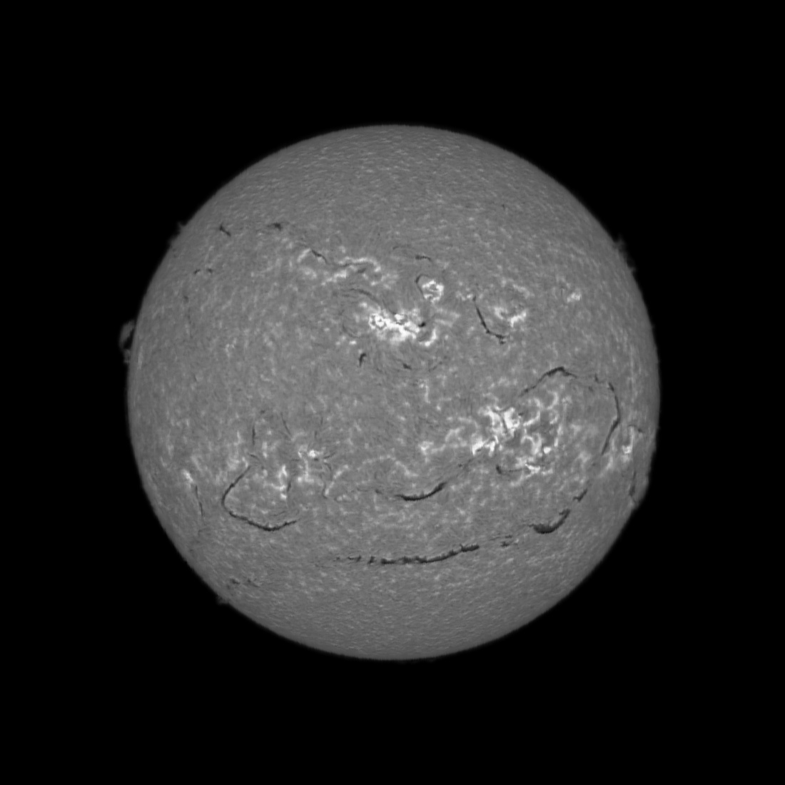 20250108_disk_0_00_pipp_lapl2_ap12394_reg1_ps5_mono.jpg