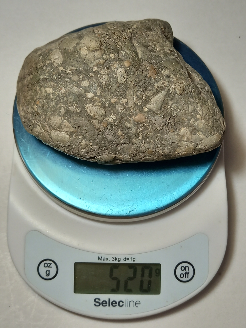 20250412_215644.jpg
