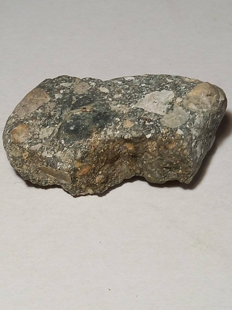 20250412_223145.jpg