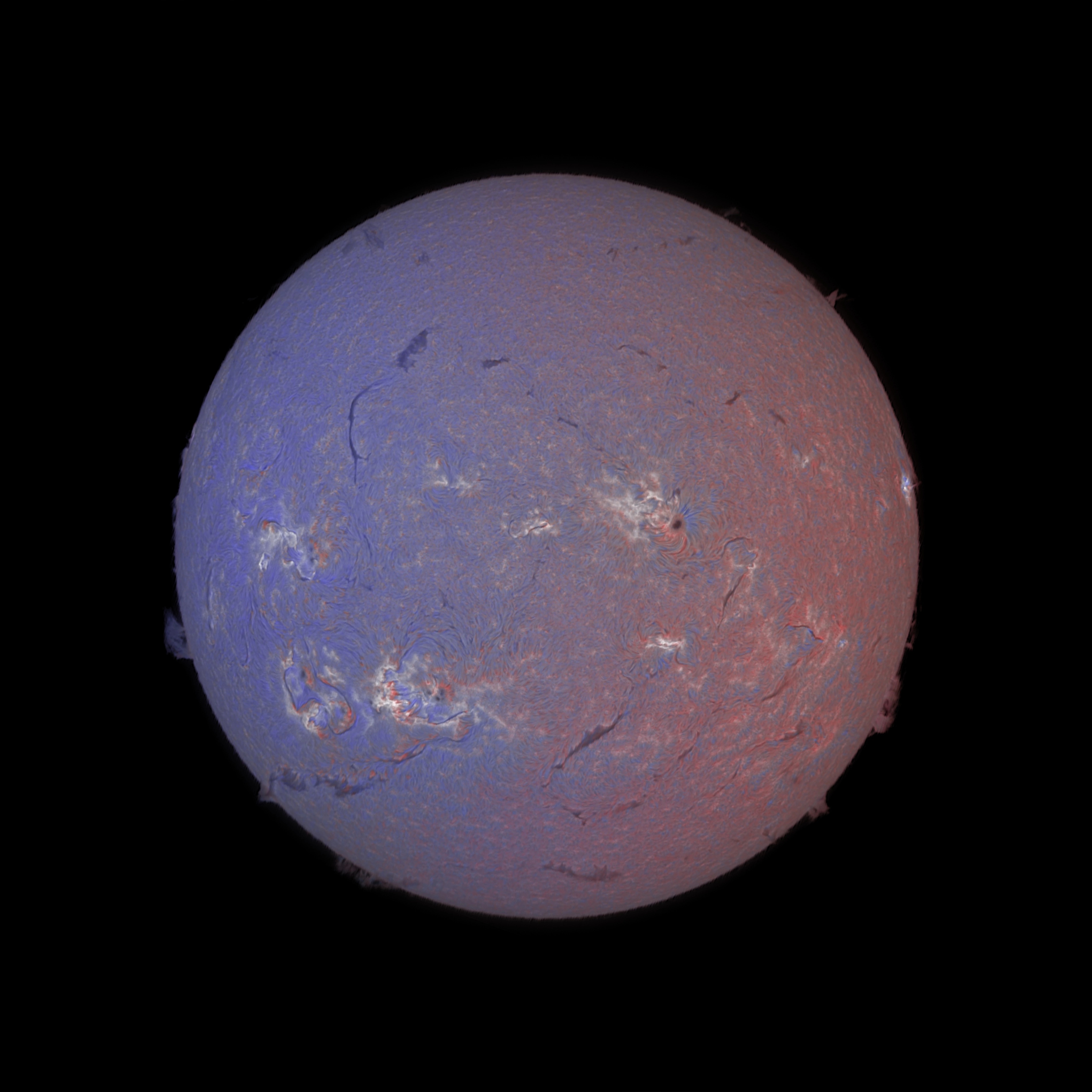20250828_ha_doppler.jpg