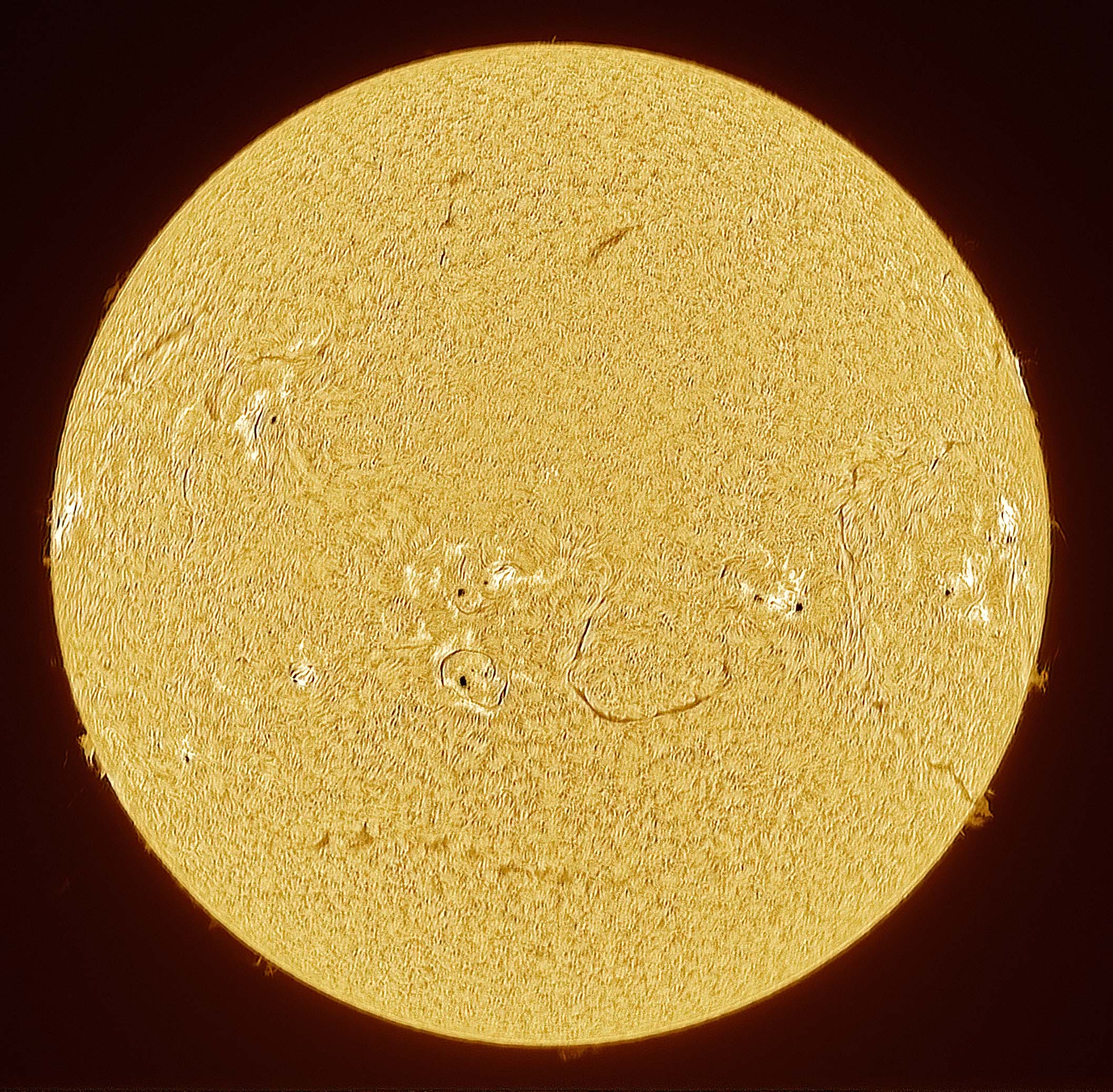 2025-01-01-1132_Ha.jpg