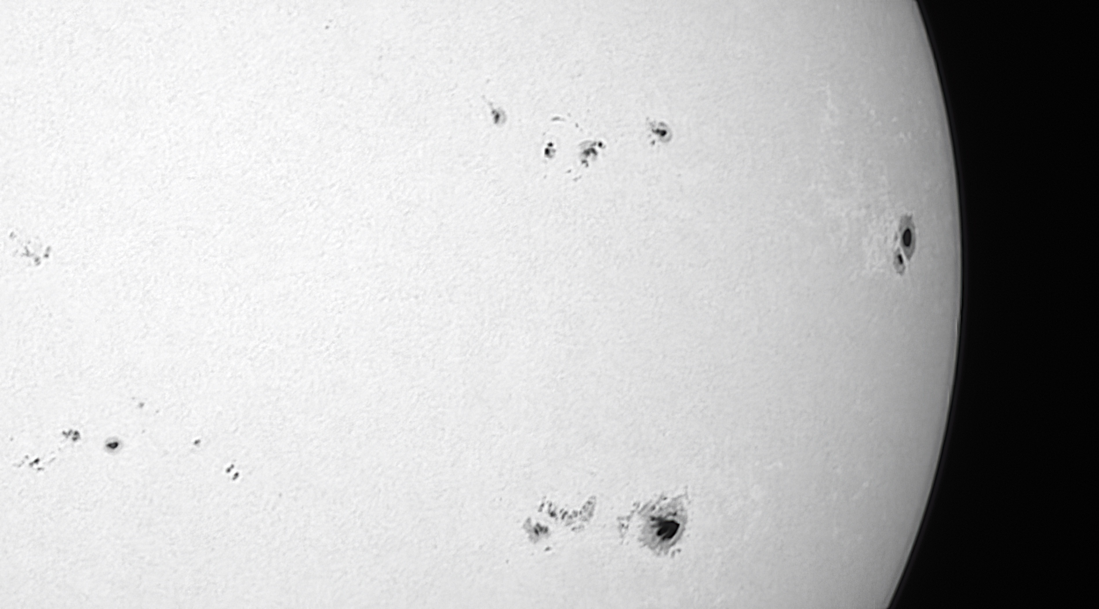 2025-01-23-1133_6-L.jpg