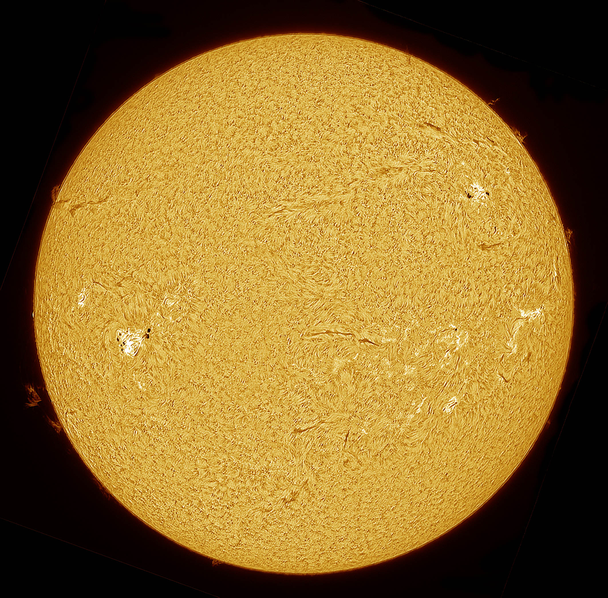 2025-03-04-1200-Ha-Sun.jpg
