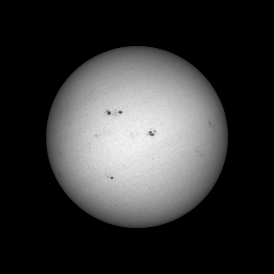 2025-04-21-0945_4-Sun-Fe6142_20250421_rawBaII_ps1.jpg