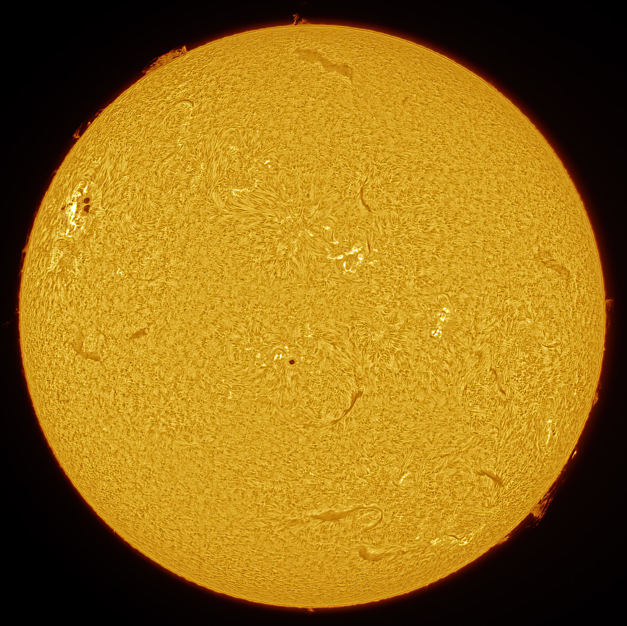 2025-04-30-1153-Sun_Halpha.jpg