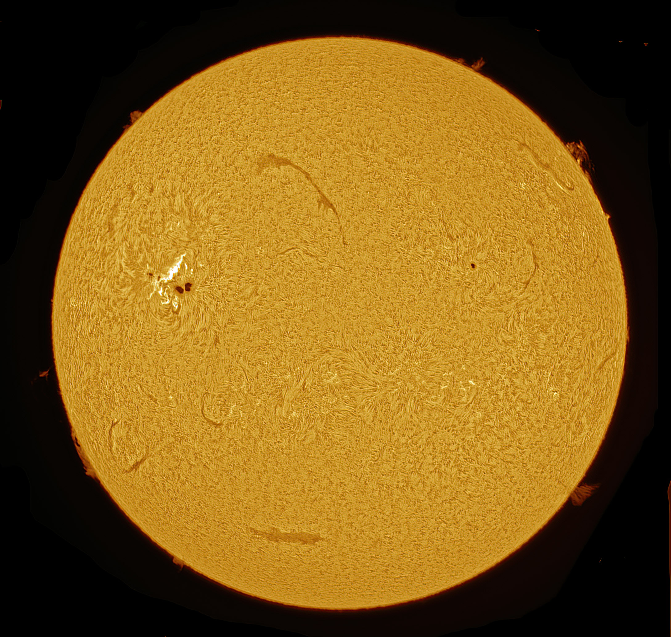 2025-05-02-1158-L-Sun_Halpha.jpg