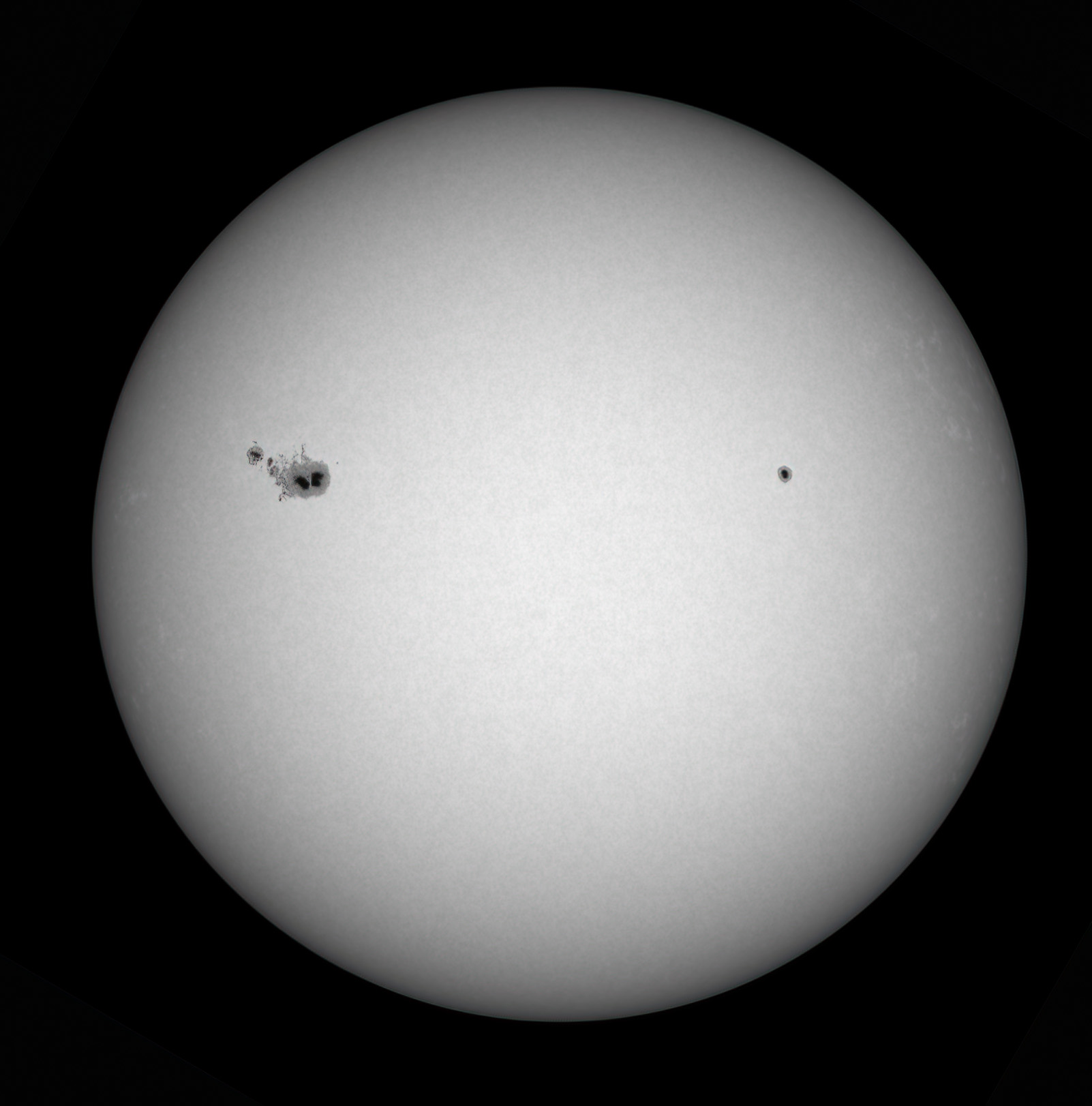 2025-05-02-1213_2-U-L-Sun.jpg