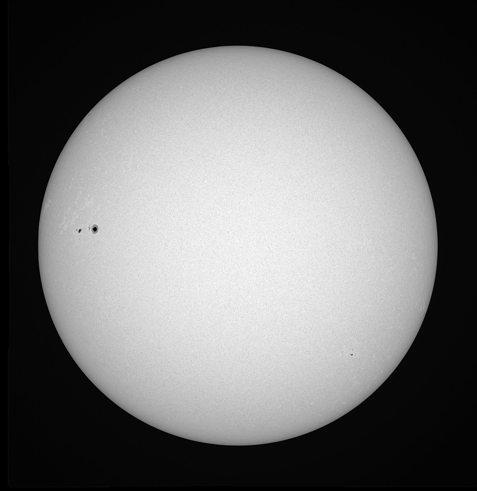 2025-05-15-1203-L-Sun.jpg