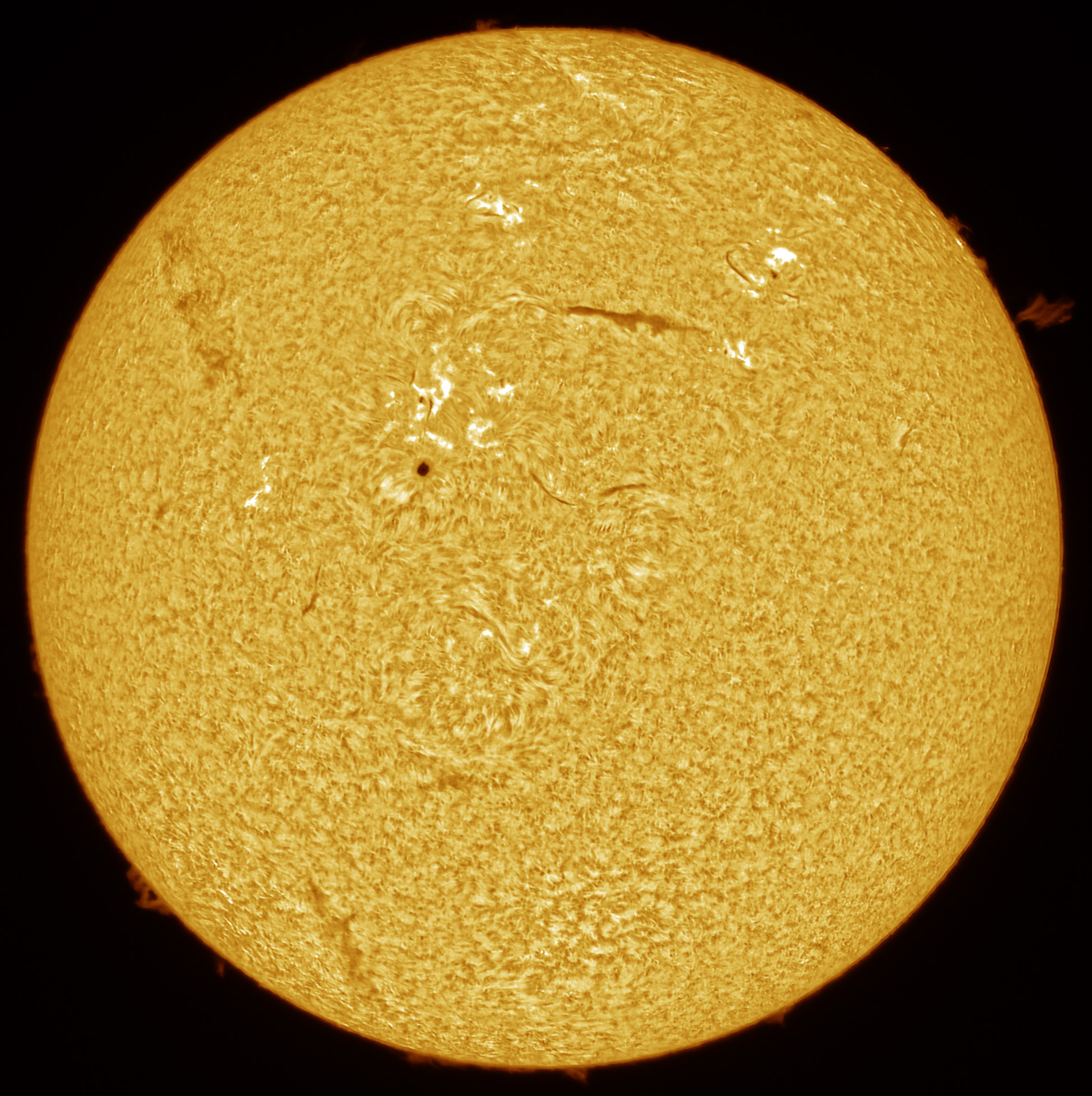 2025-05-18-1255-Sun_Halpha.jpg