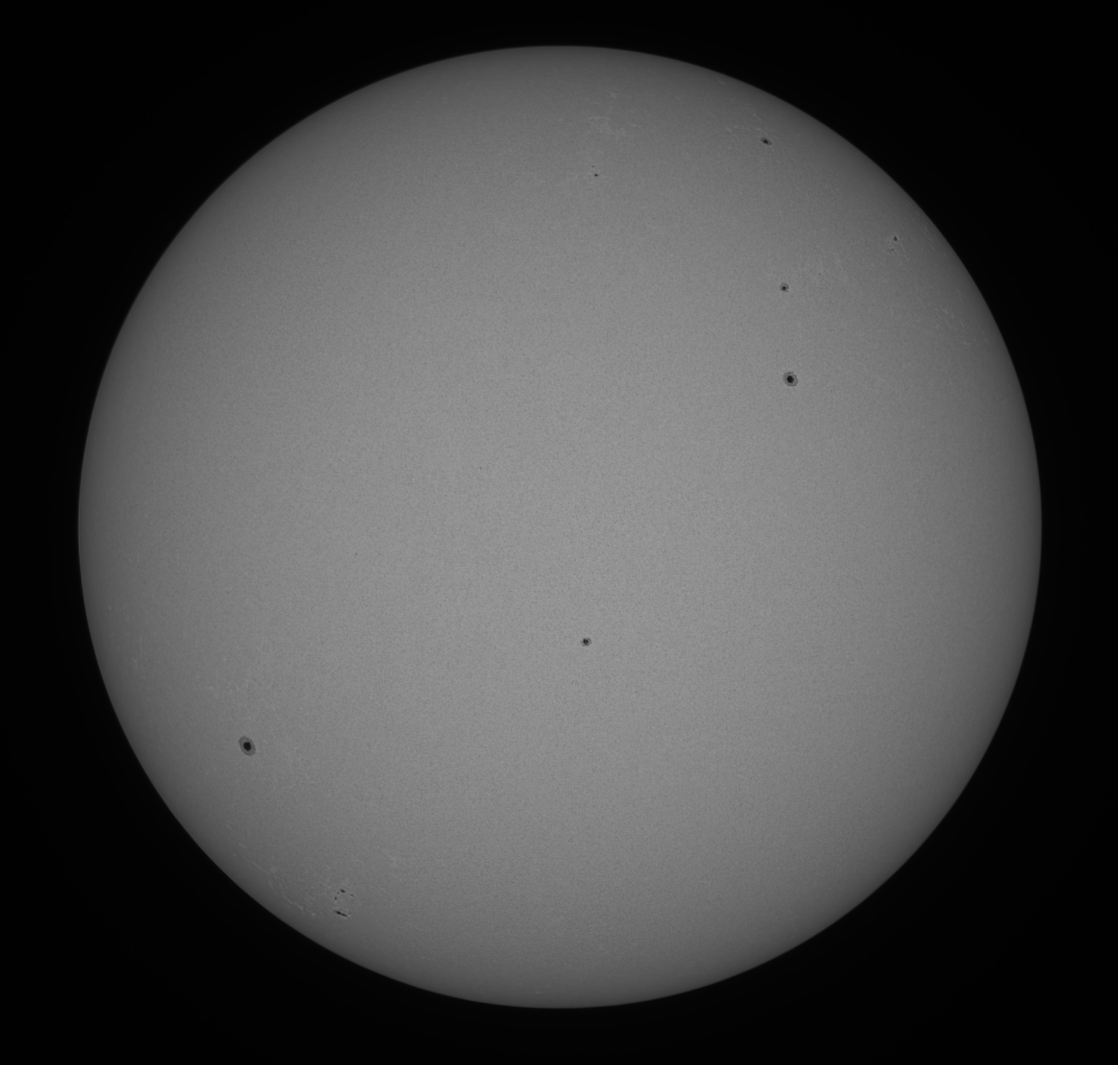 2025-05-22-1203_5-U-L-Sun.jpg