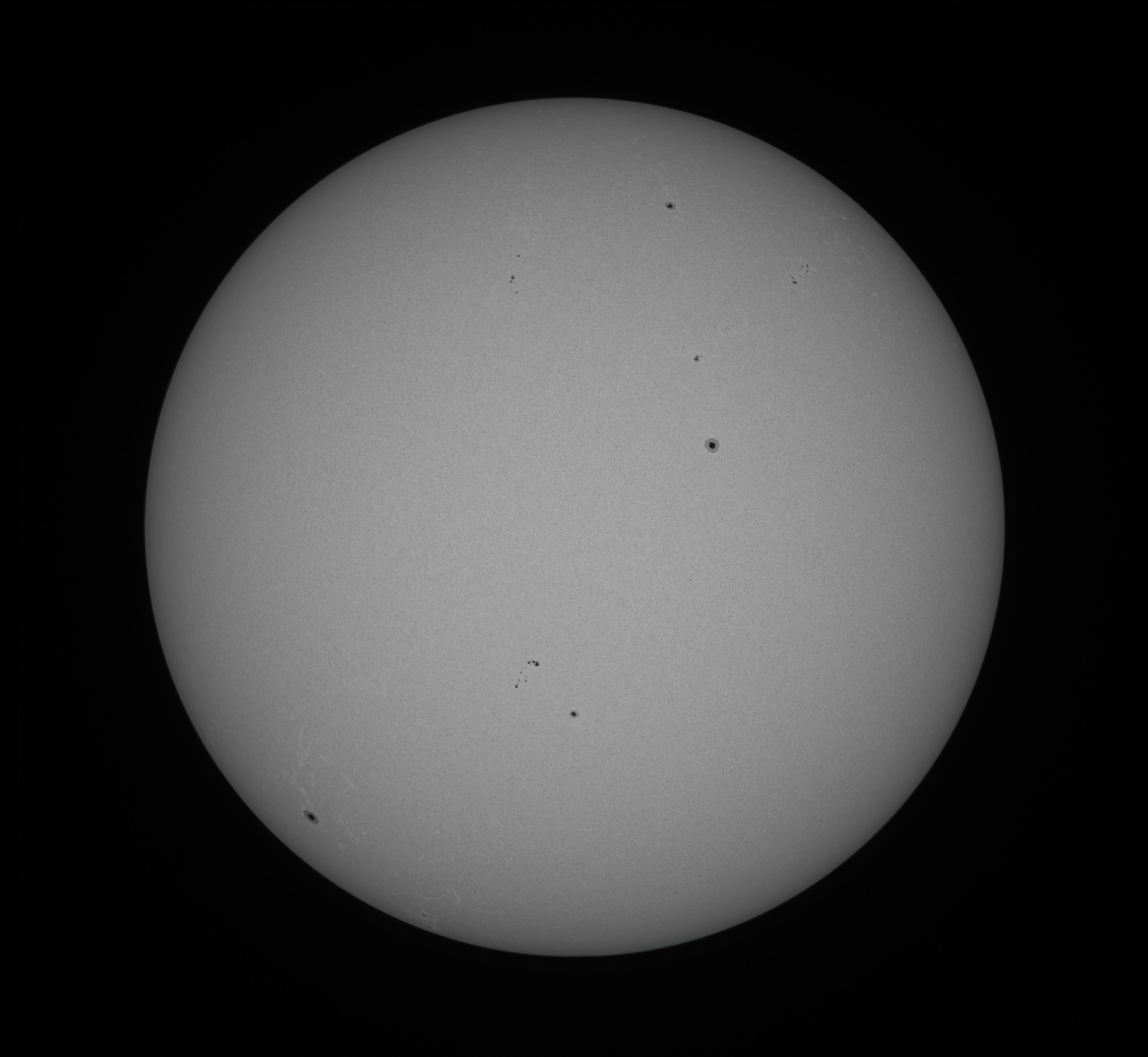 2025-05-23-1326_8-U-L-Sun.jpg