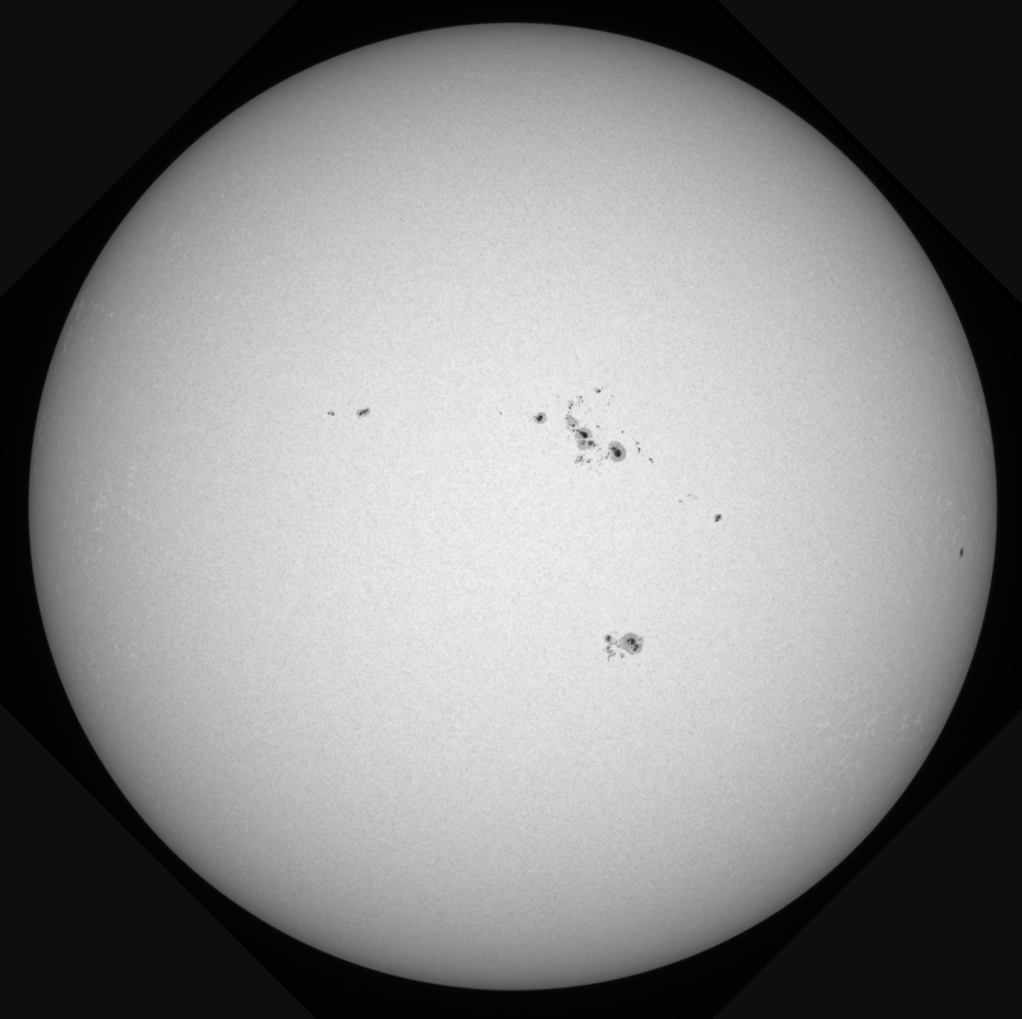 2025-06-01-1241_1-U-L-Sun.jpg