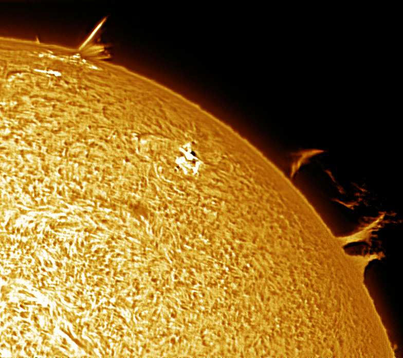 2025-06-15-1337_3-U-Sun_Halpha_.jpg