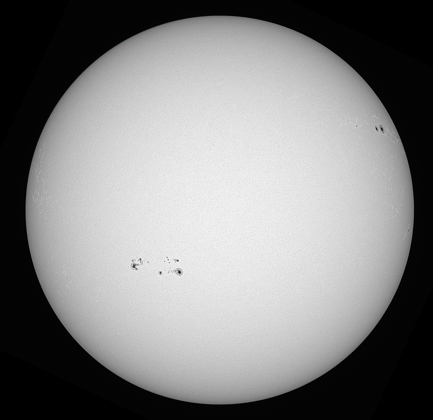 2025-06-22-1438_0-U-L-Sun_.jpg