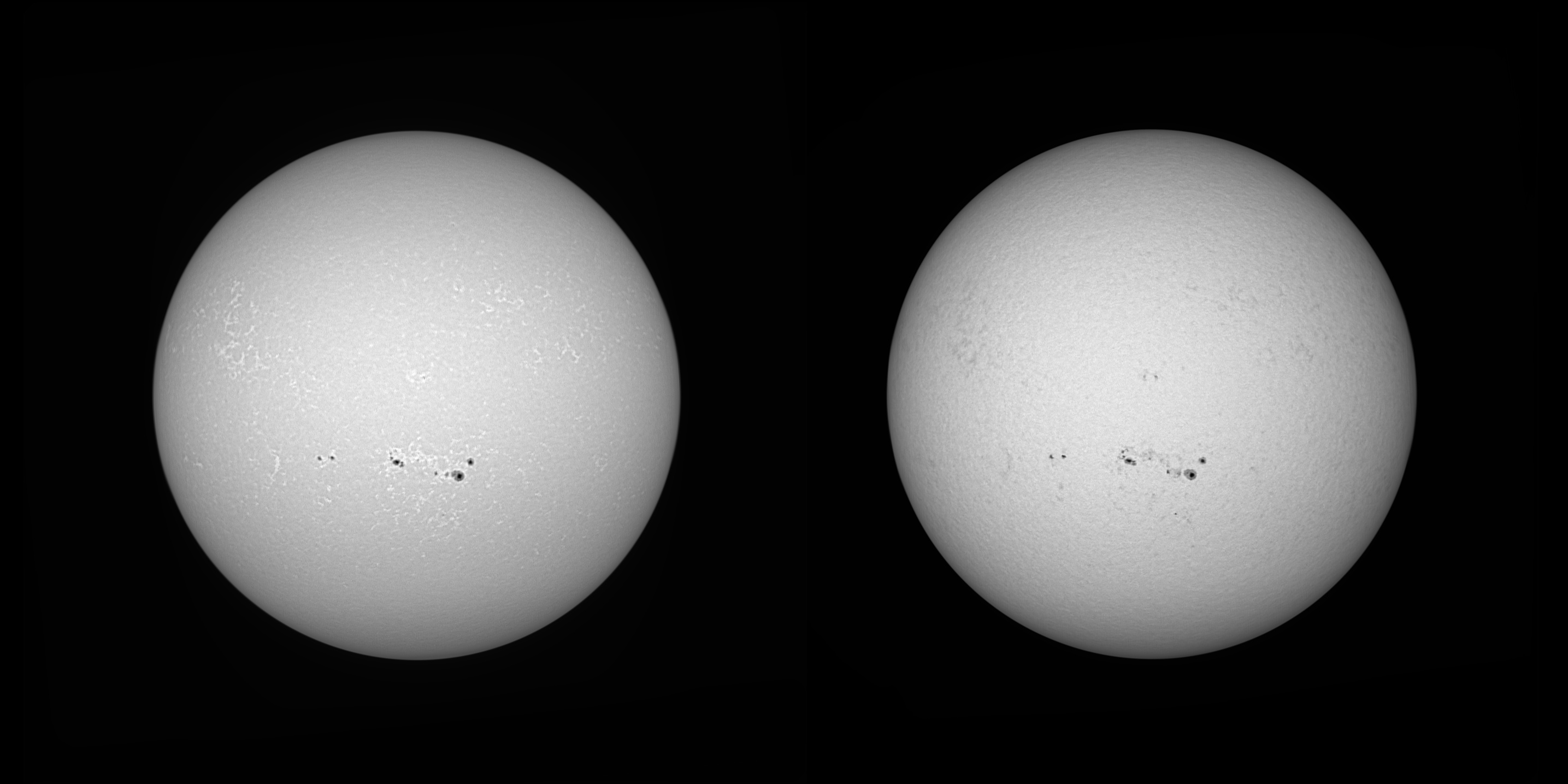 2025-06-24-0921_9-Sun-FeI_FeII.jpg